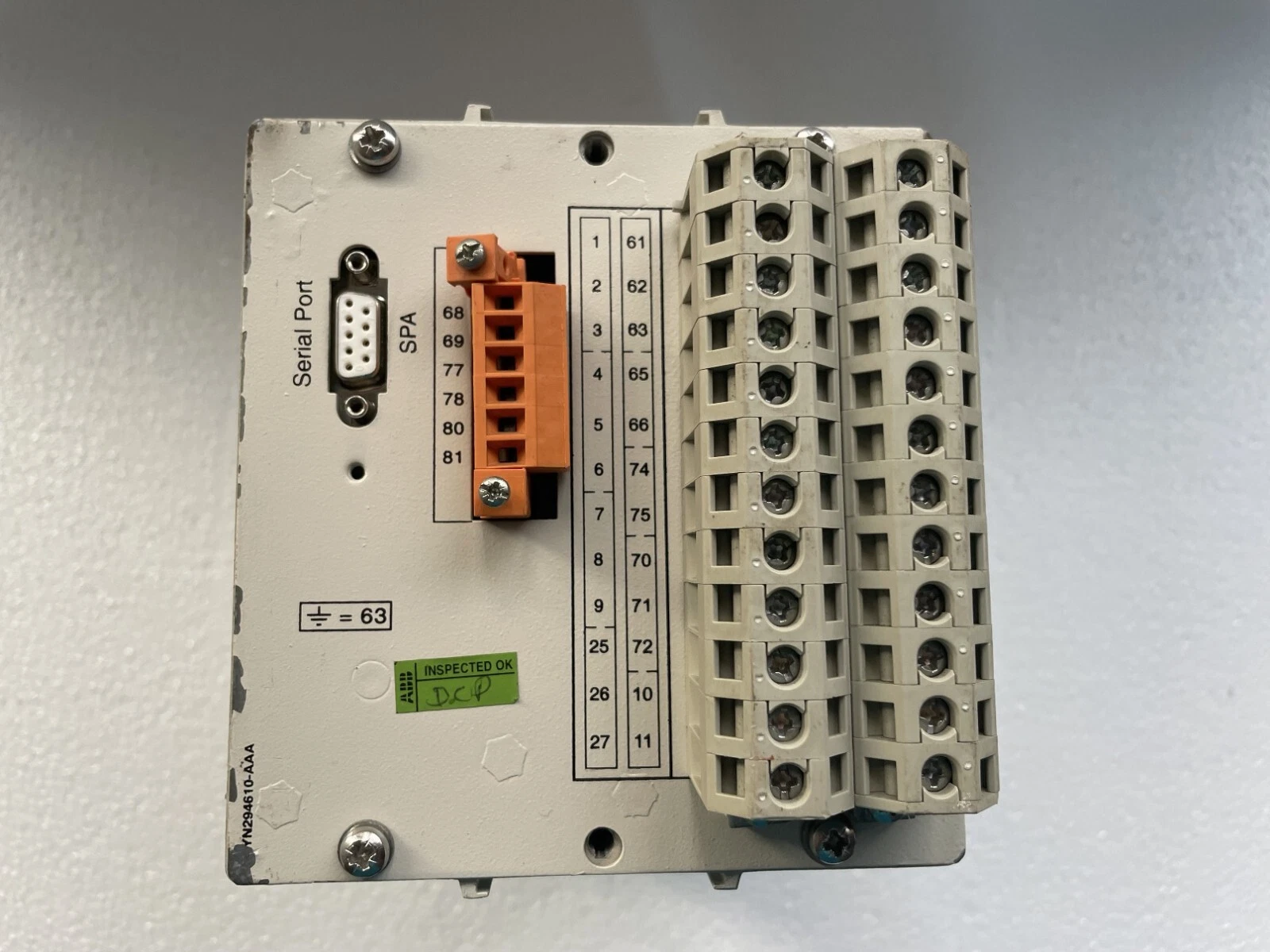 admin/uploads/uploads/abb_spam150c_motor_pro_rel_6.webp