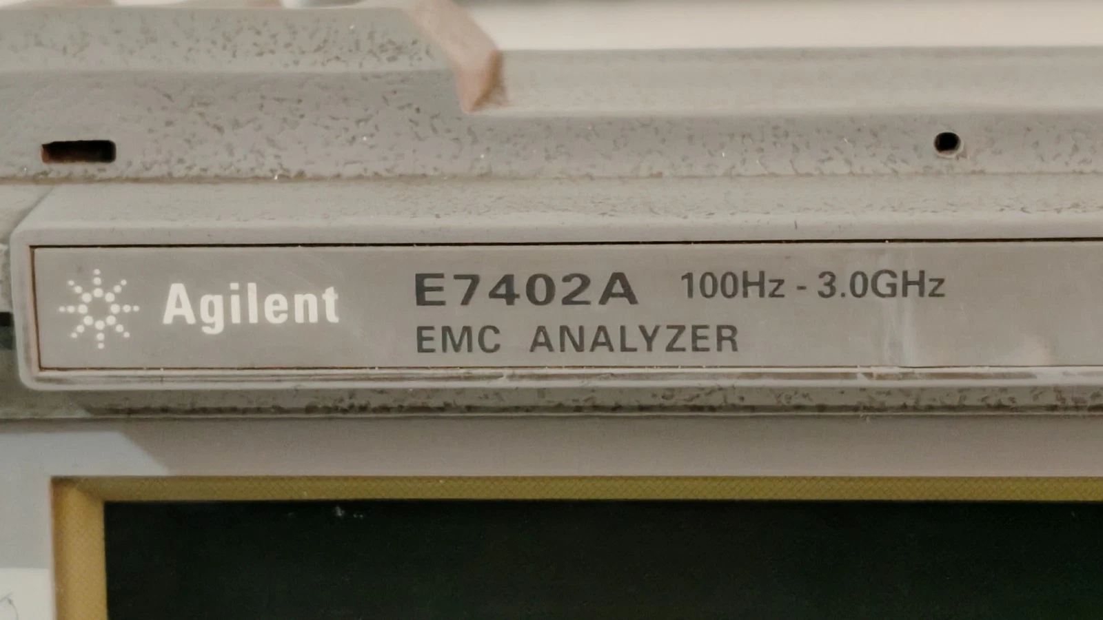 admin/uploads/uploads/agilent_e7402a_3.webp