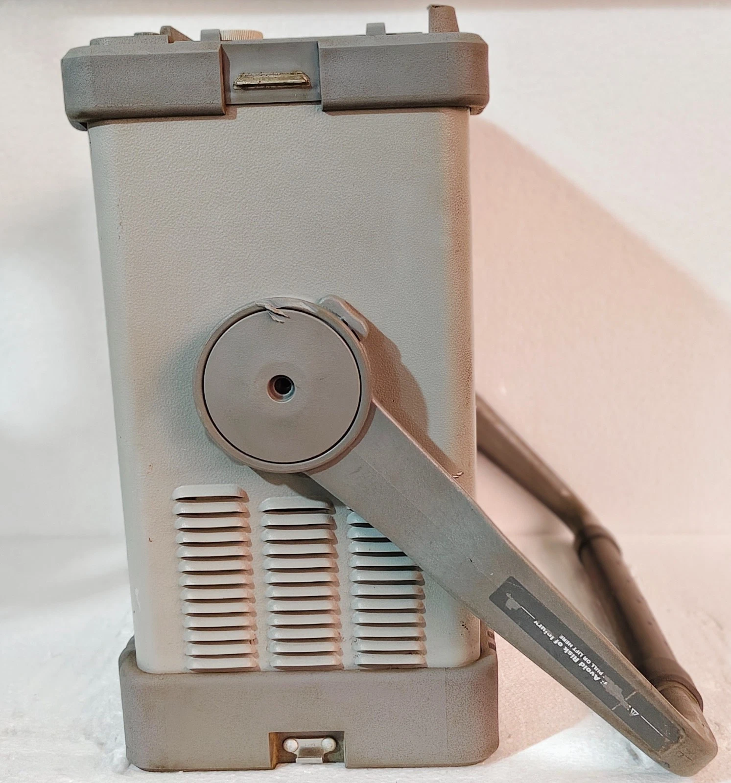 admin/uploads/uploads/agilent_e7402a_9.webp