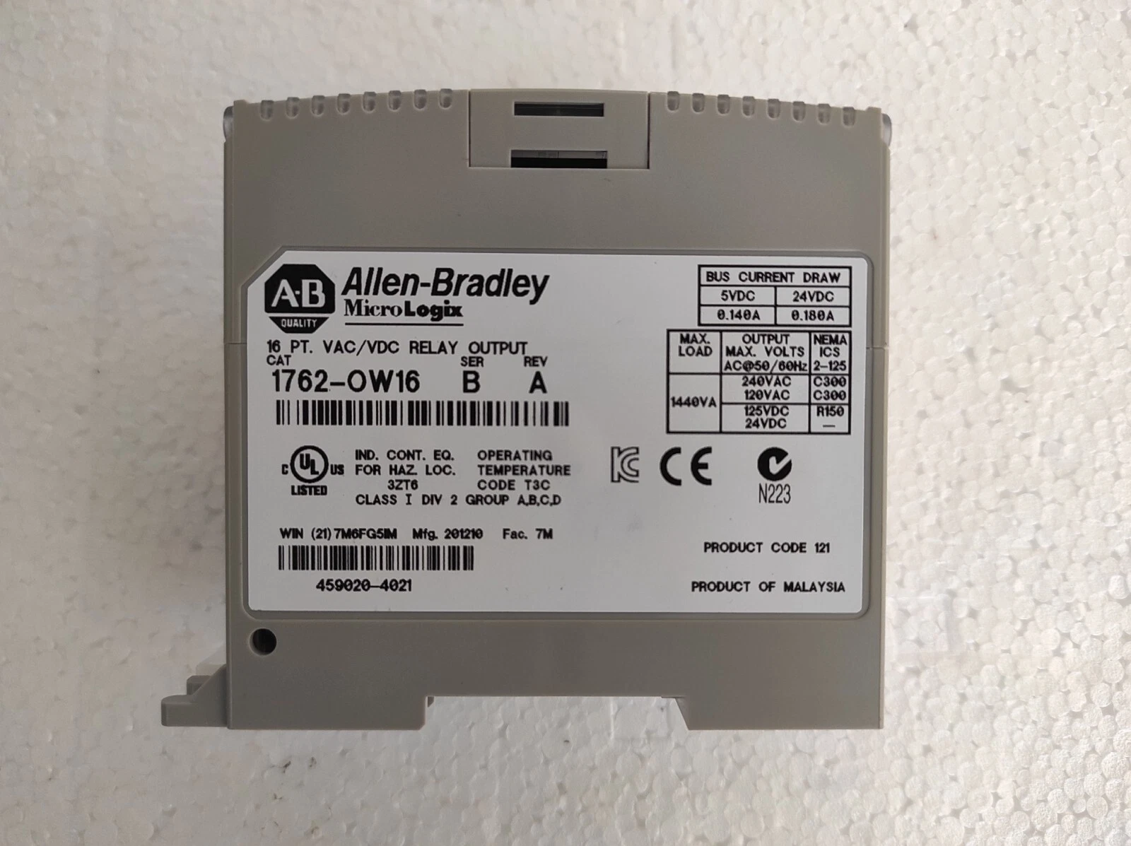 admin/uploads/uploads/allen-bra_1762-ow16_micrologix_oumore_1.webp