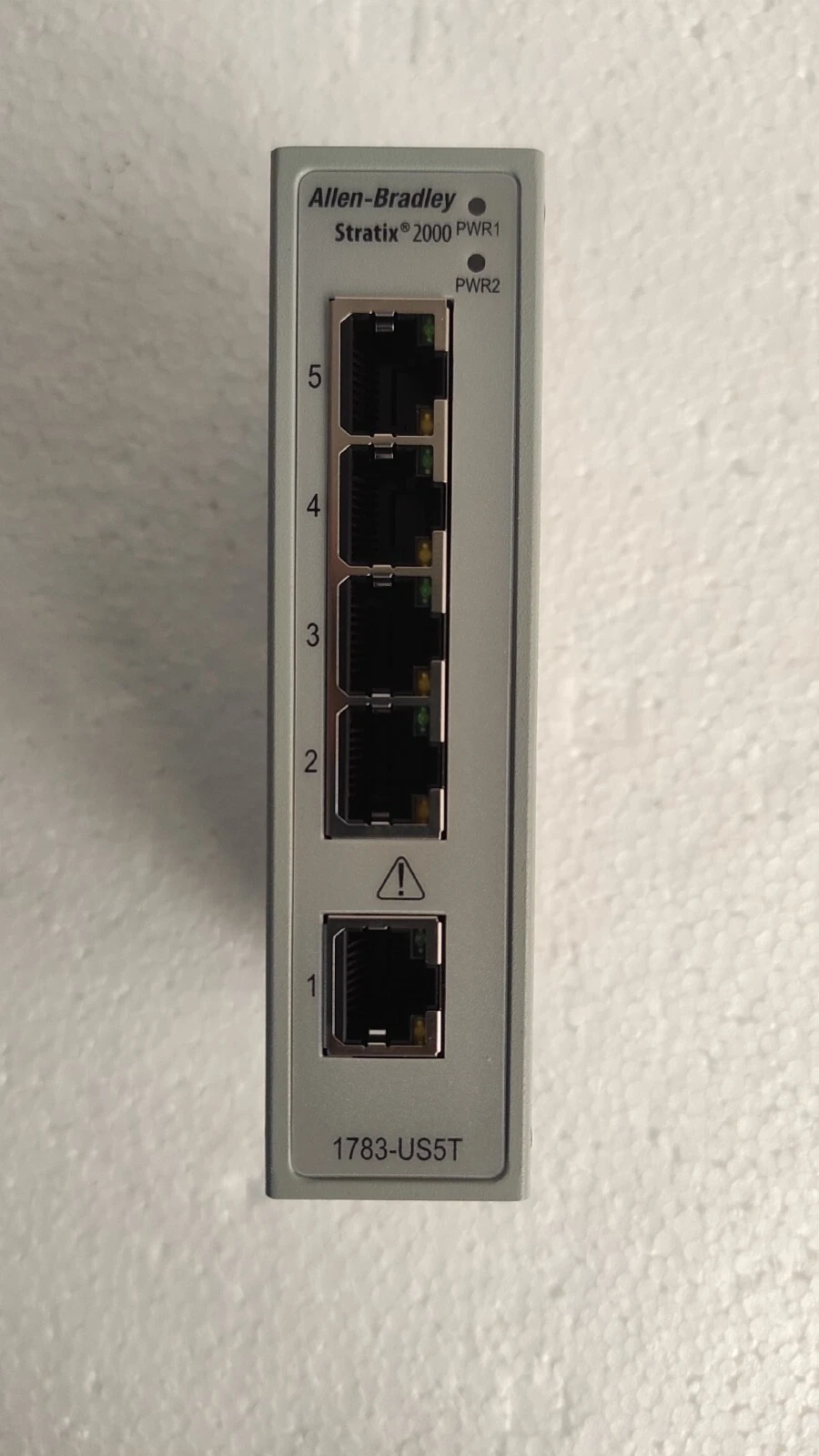 admin/uploads/uploads/allen-bradley_1783-us5t_switch_ori_packk_5.webp
