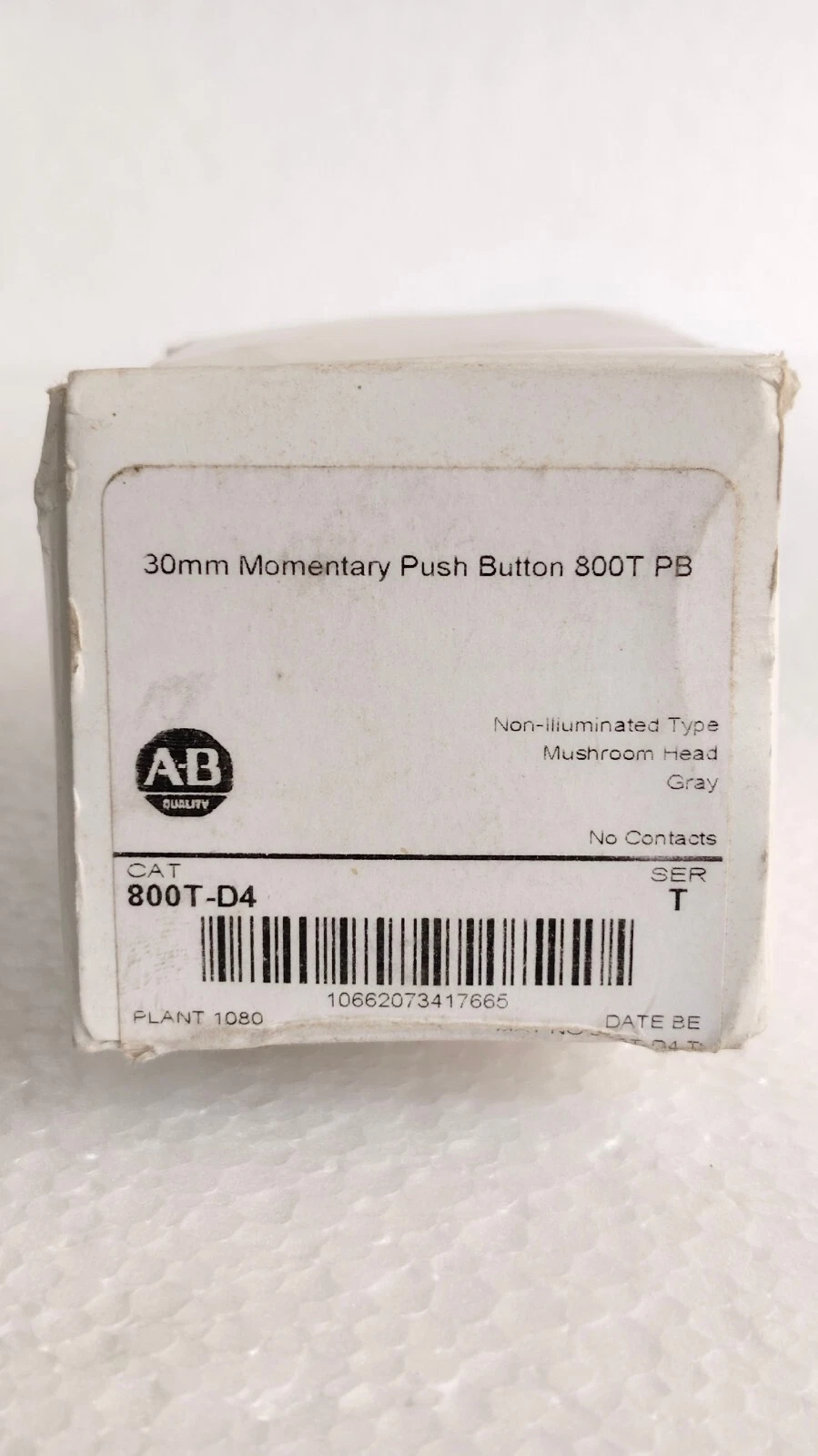 admin/uploads/uploads/allen_bradley_800t_pb_mopushbu_4.webp