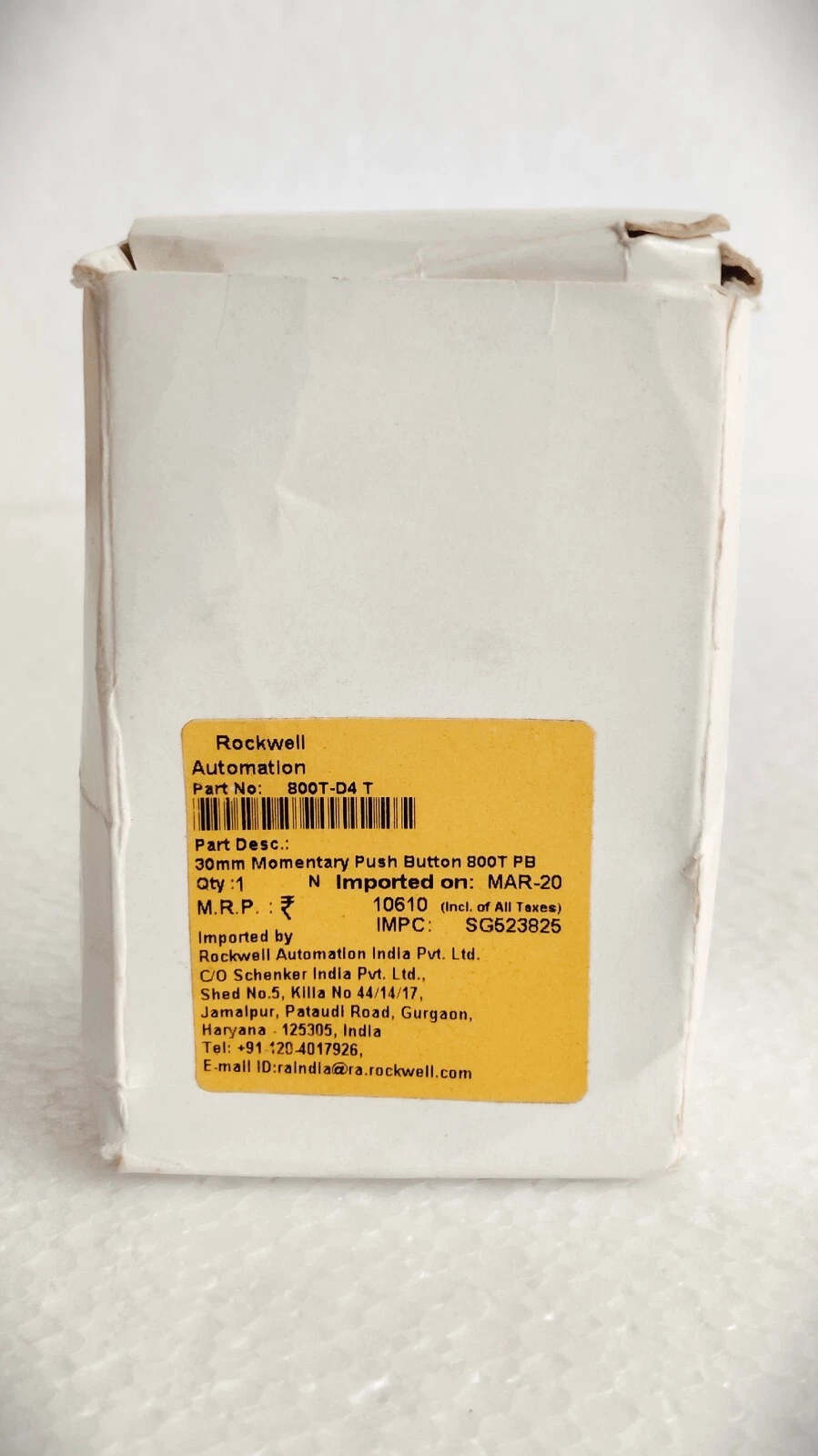 admin/uploads/uploads/allen_bradley_800t_pb_mopushbu_7.webp