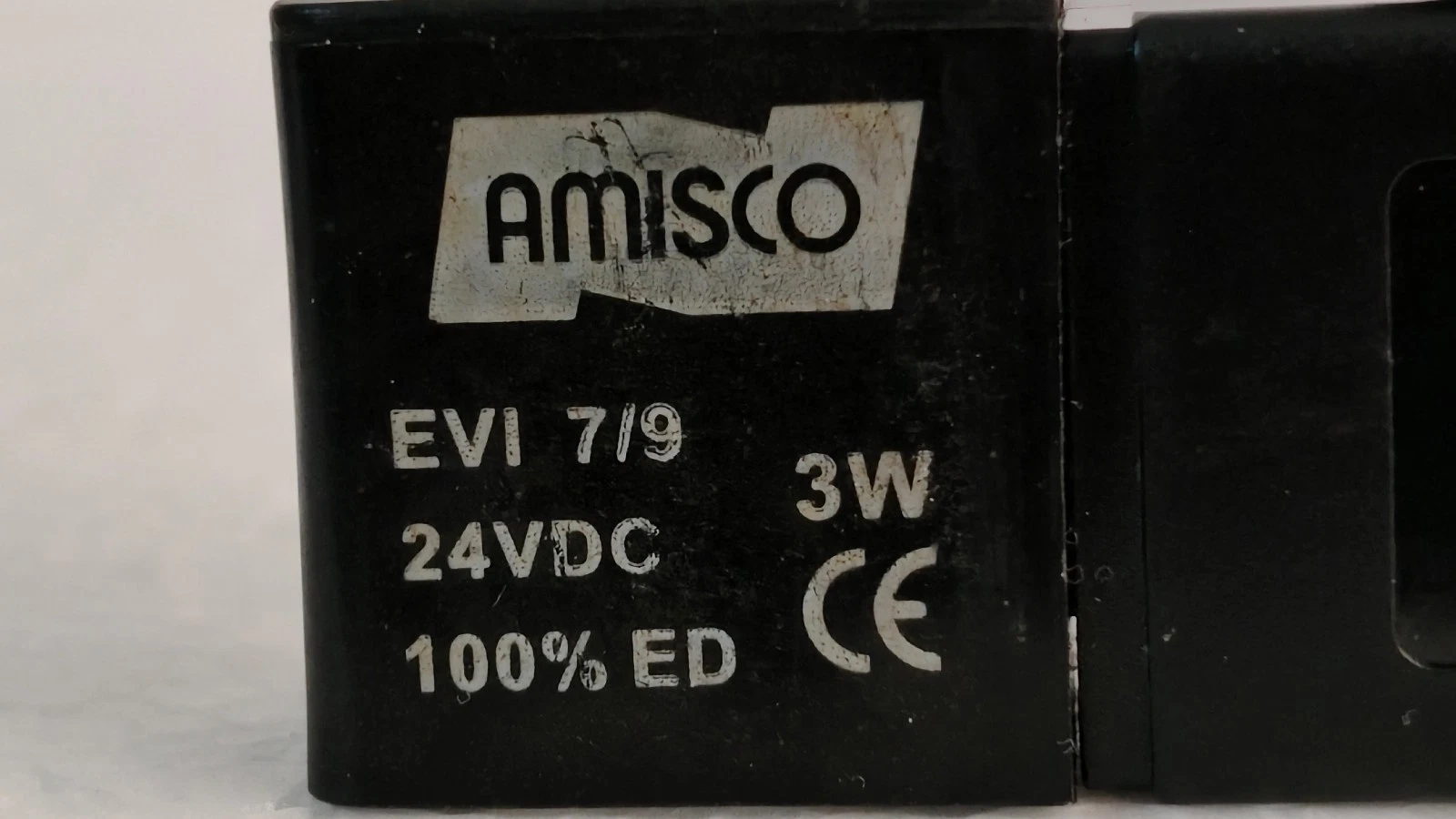 admin/uploads/uploads/amisco_evi_79_valve_lot_4_pcs_2.webp