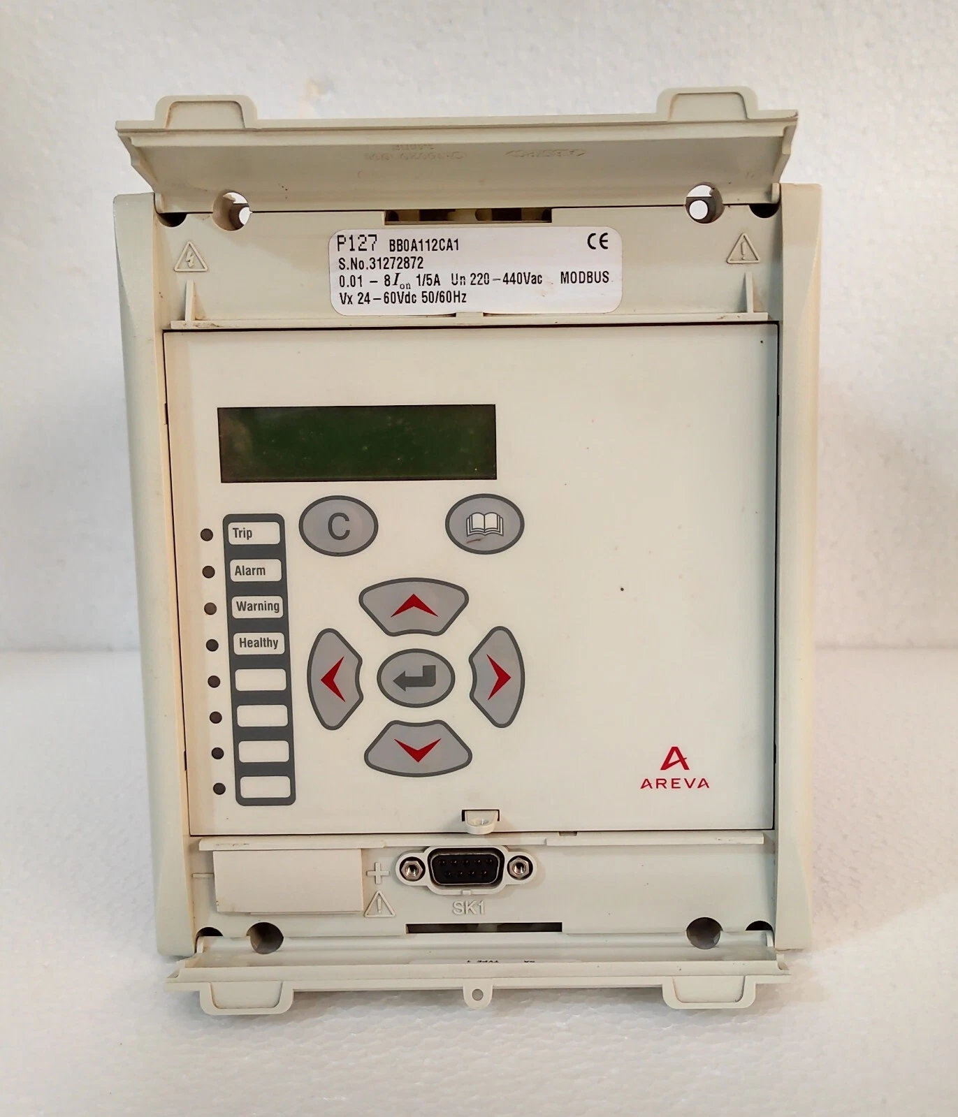 admin/uploads/uploads/areva_p127_over___earth_fault_relay_ca1_1.webp