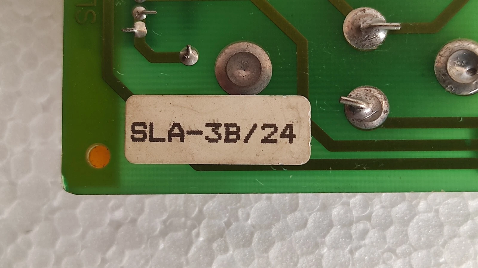 admin/uploads/uploads/autronica_sla-3b24_pcb_cardd_5.webp
