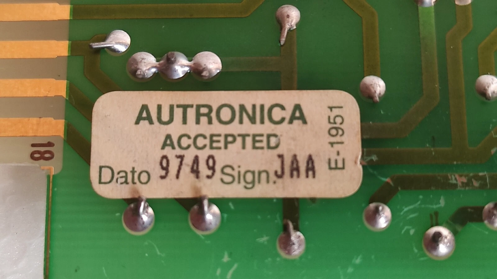 admin/uploads/uploads/autronica_sla-3b24_pcb_cardd_6.webp