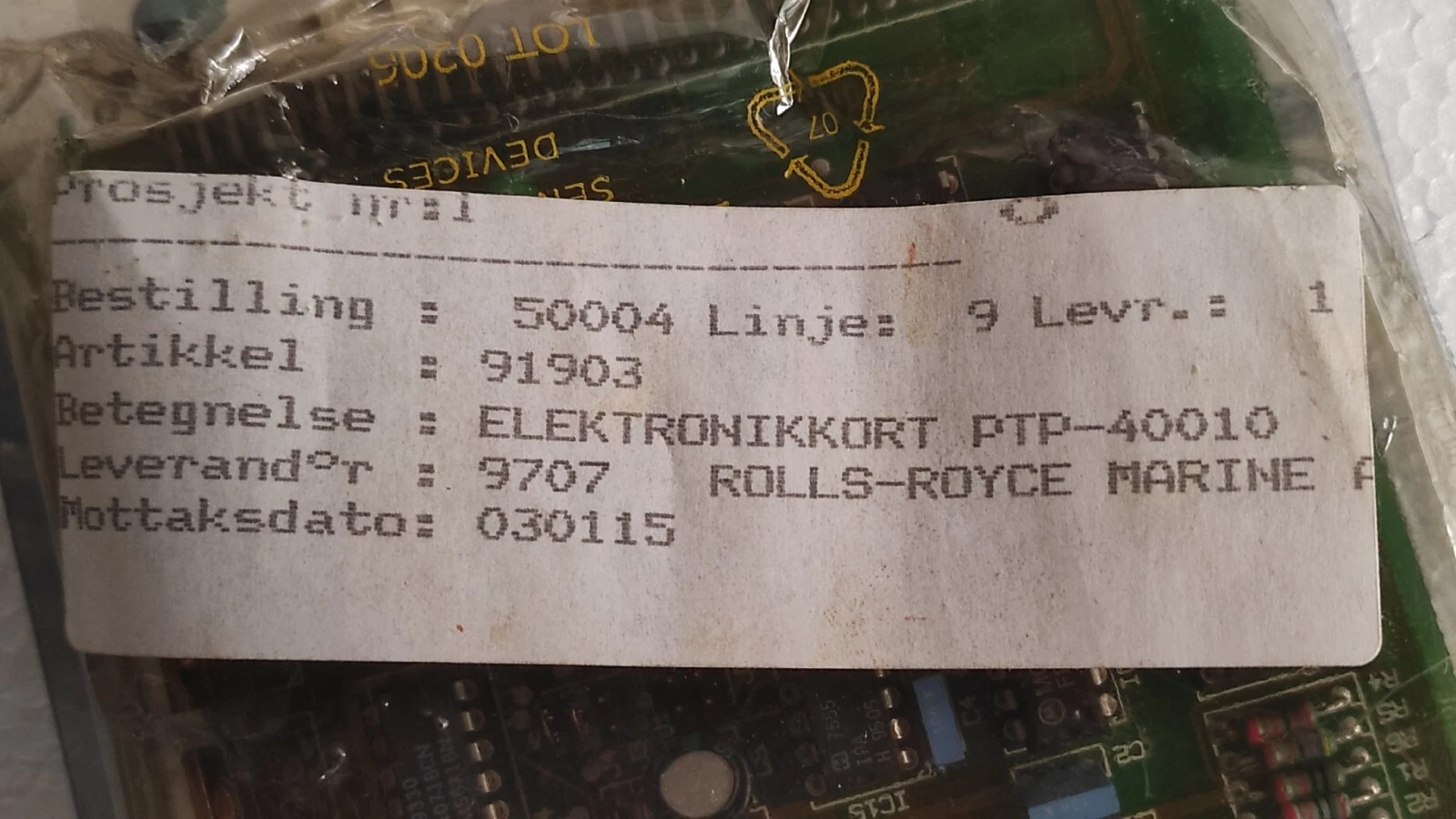 admin/uploads/uploads/autronicica_kmk-200_pcb-boardd_1.webp