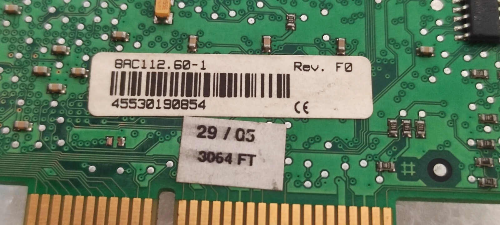 admin/uploads/uploads/b_r_8ac112.60-1_powerlink_in_mo_drive_rev_f0_3.webp