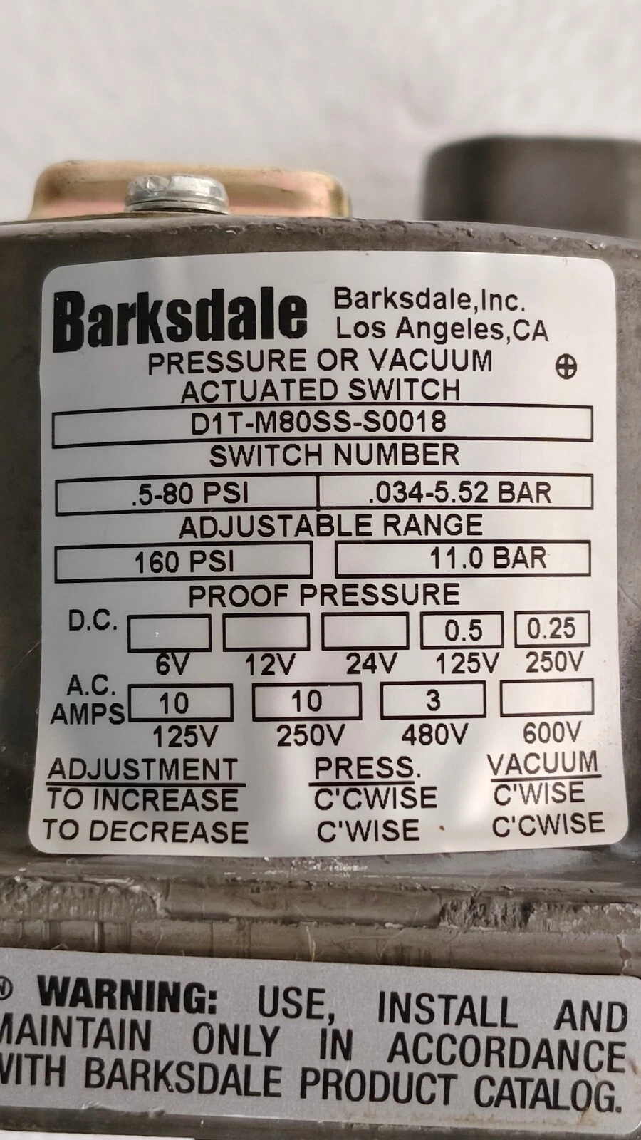 admin/uploads/uploads/bark_3_1.webp