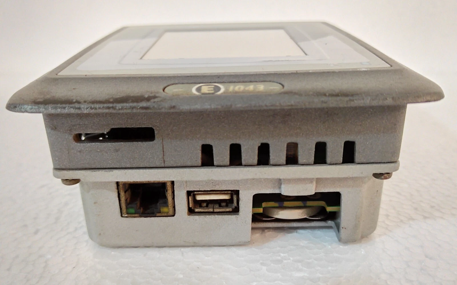 admin/uploads/uploads/beijer_e1043_mitbeelectro_dis_op_panel_4.webp