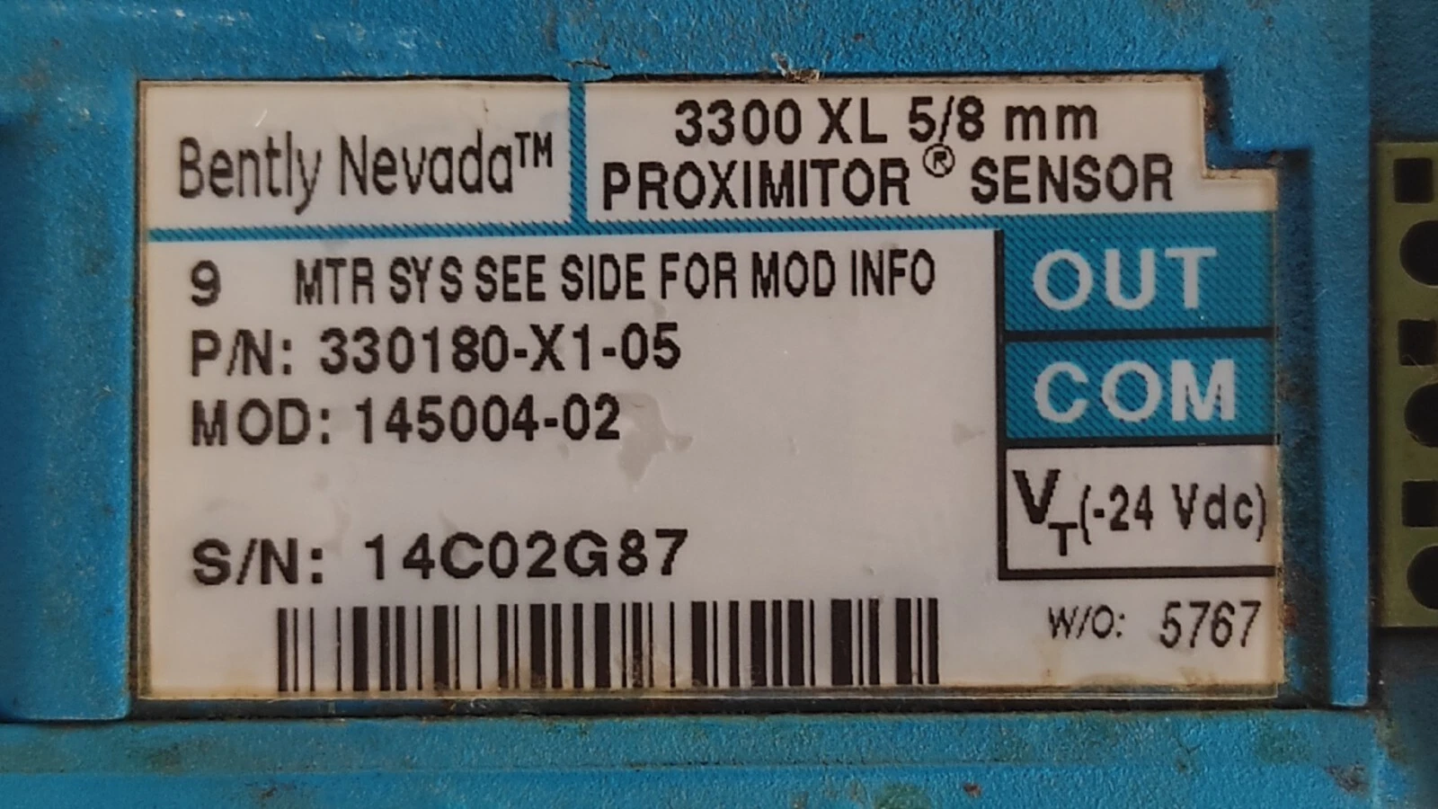 admin/uploads/uploads/bently_nevada_proximity_sensor_58mm_330xl_10.webp