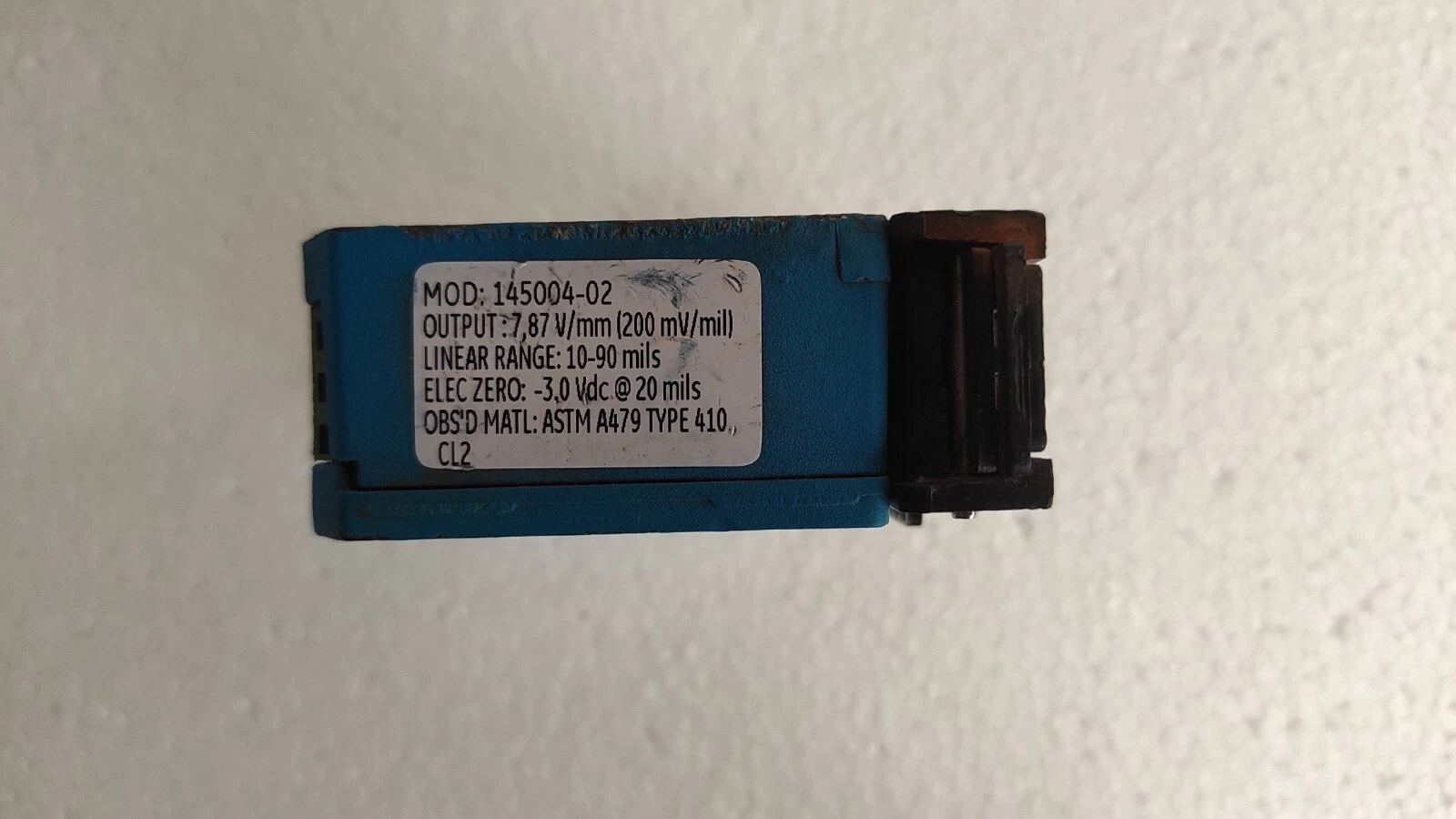 admin/uploads/uploads/bently_nevada_proximity_sensor_58mm_330xl_7.webp