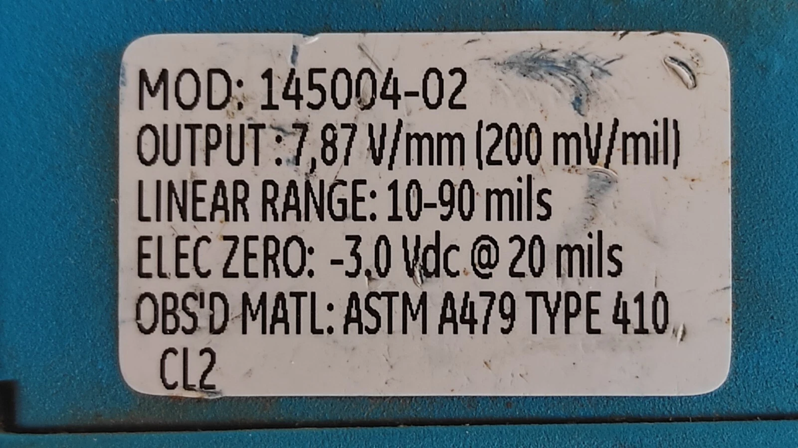 admin/uploads/uploads/bently_nevada_proximity_sensor_58mm_330xl_8.webp