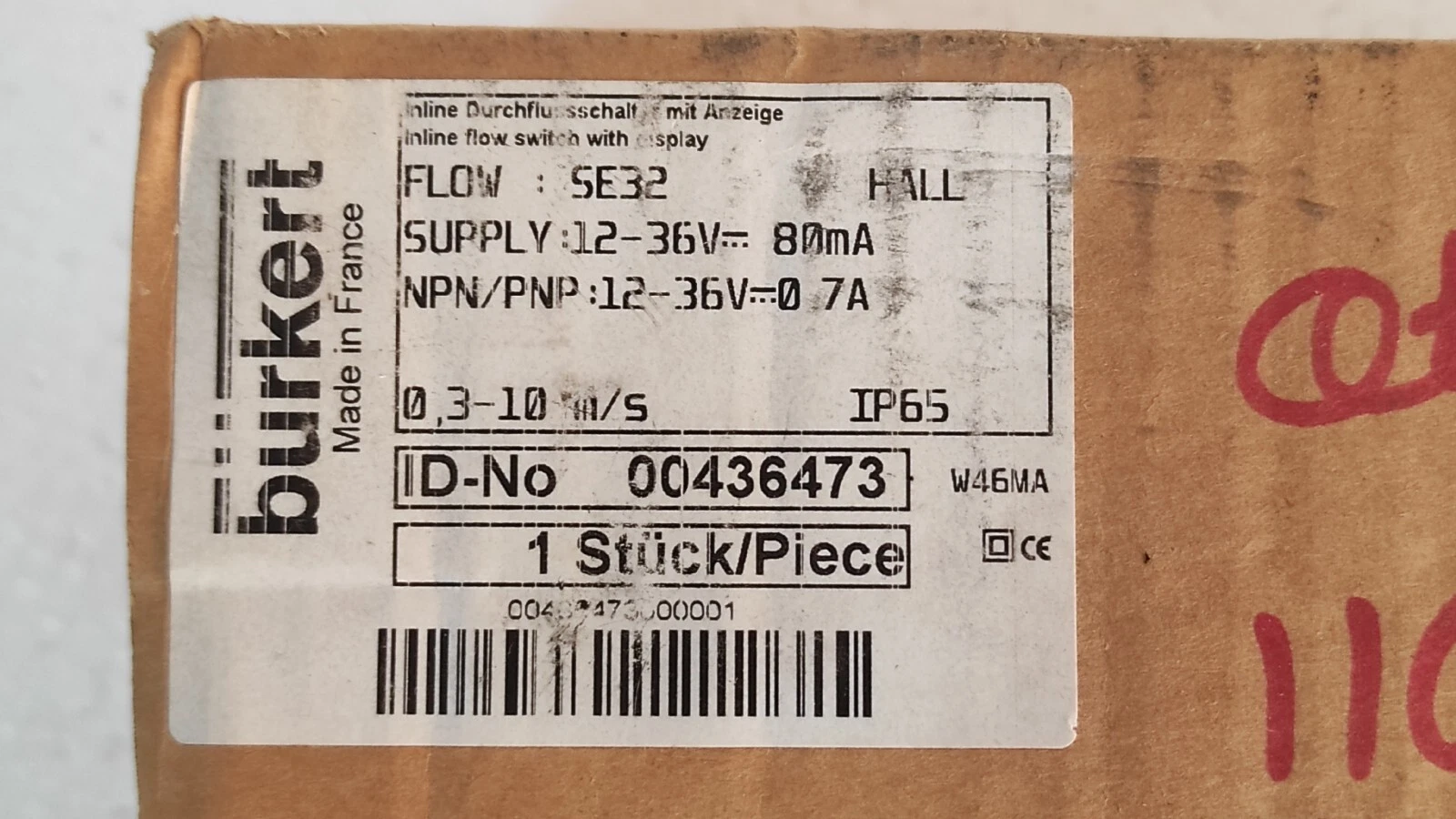 admin/uploads/uploads/burkert_FlowSwitch_SE32_8.webp