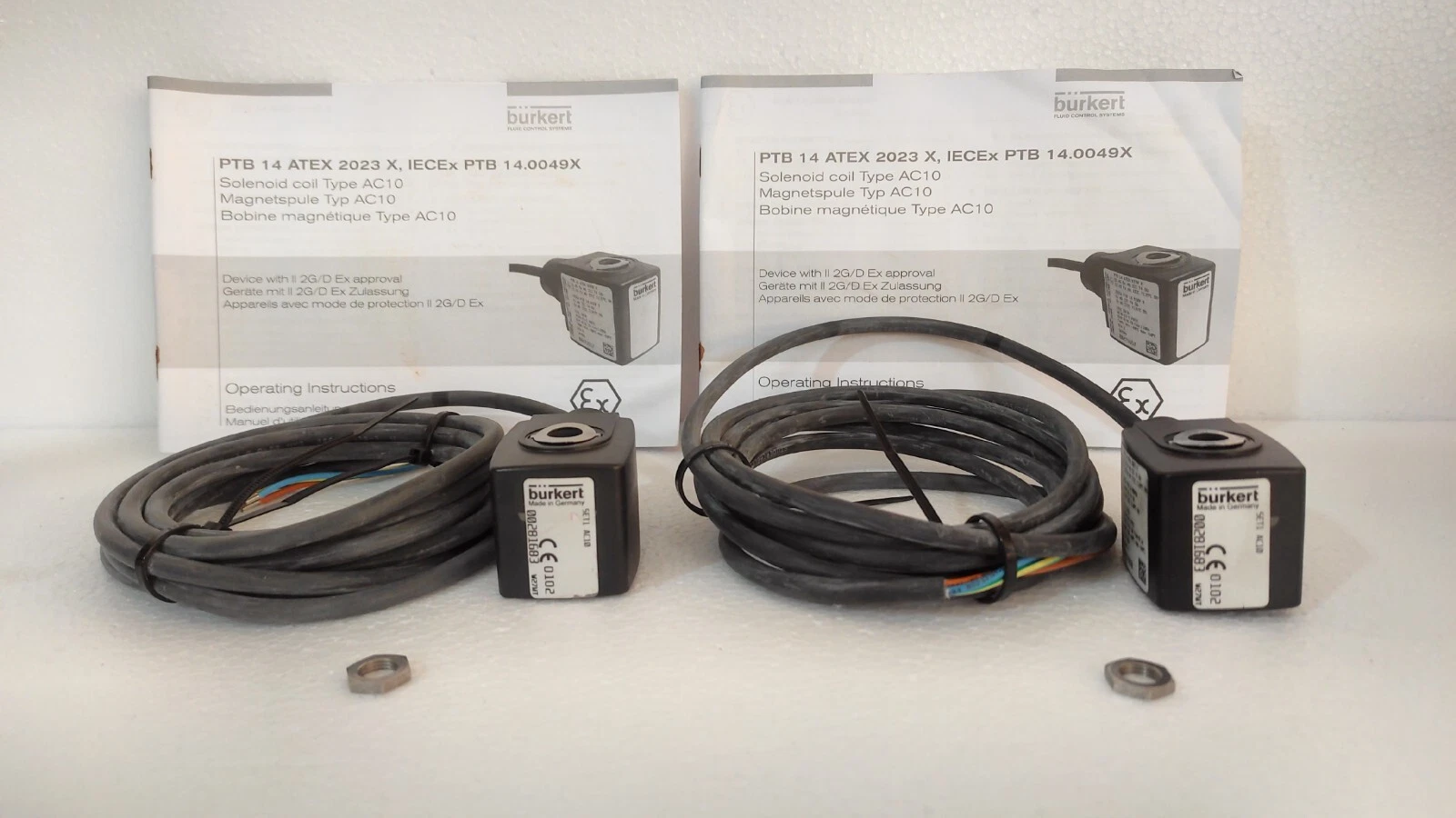 admin/uploads/uploads/burkert_set1ac10_ptb14_atex_2023_1.webp