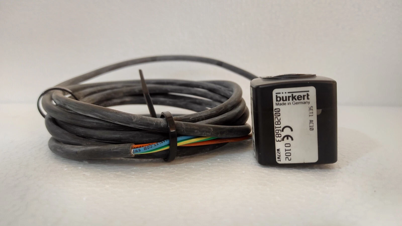 admin/uploads/uploads/burkert_set1ac10_ptb14_atex_2023_4.webp