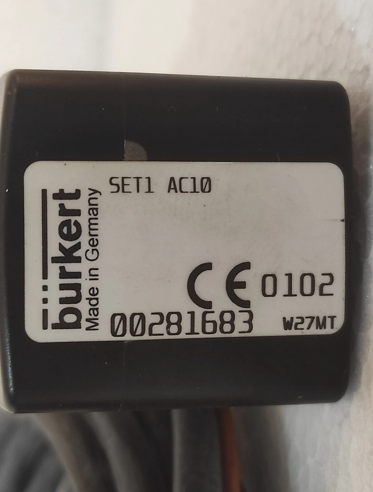 admin/uploads/uploads/burkert_set1ac10_ptb14_atex_2023_5.webp