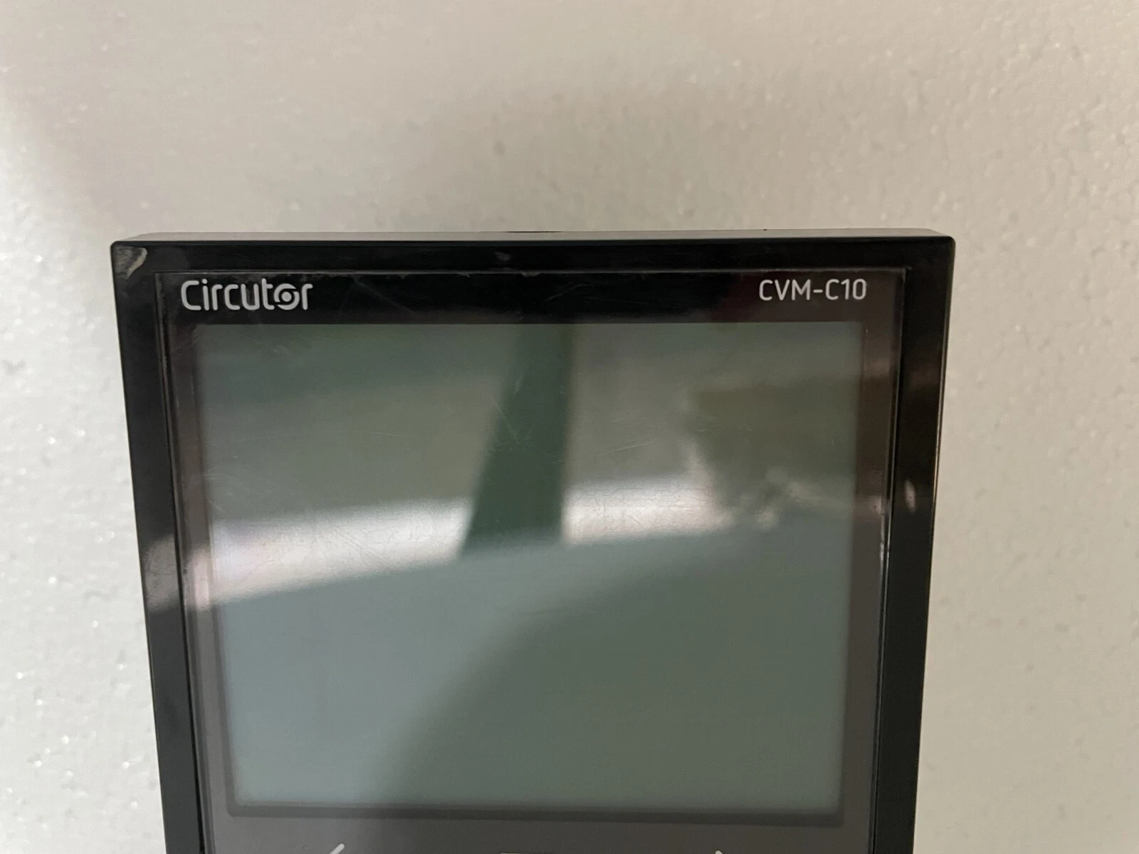 admin/uploads/uploads/circutor_cvm-c10_poan_ict2_1.webp