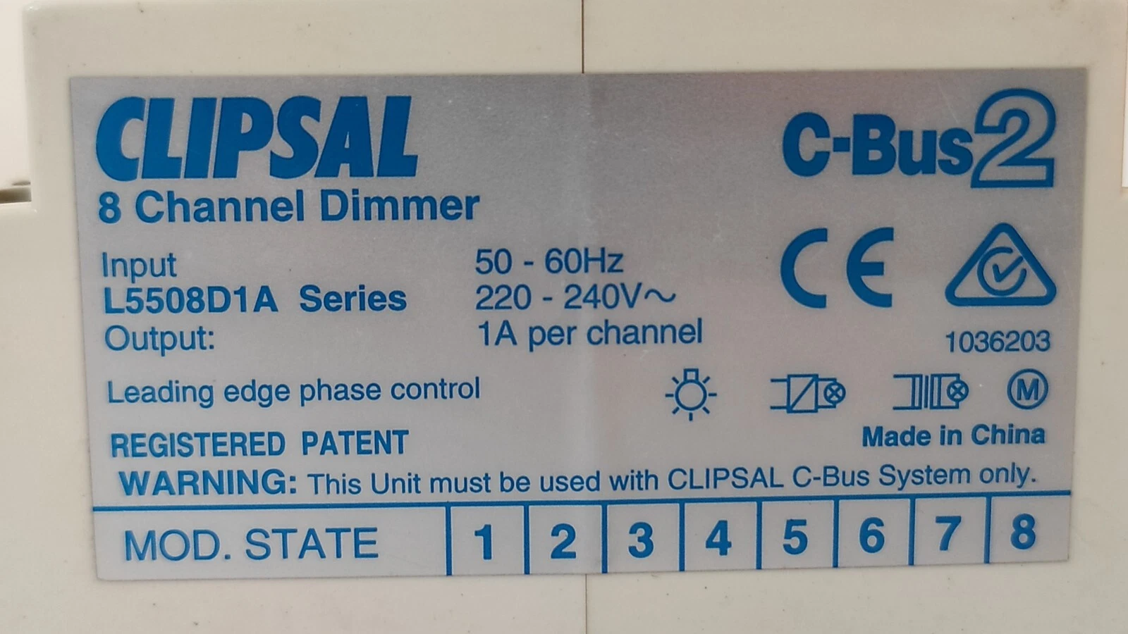 admin/uploads/uploads/clipsal_channel_dimmer_4.webp