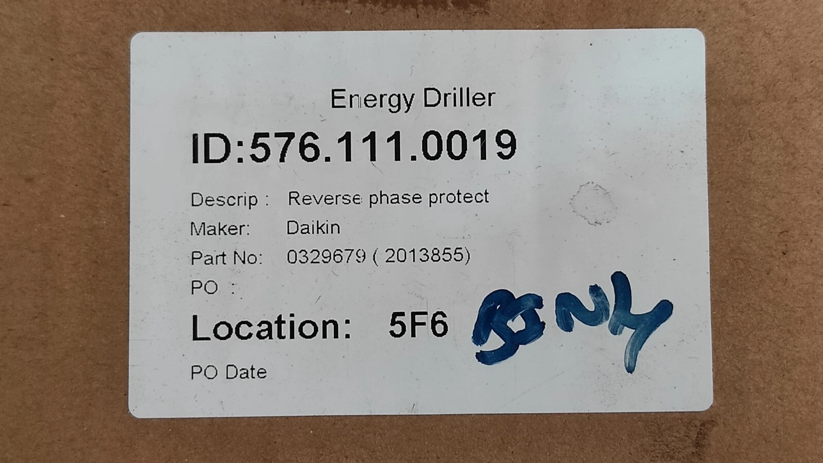 admin/uploads/uploads/daikin_0329679_reve_phase_pro_pcb_1.webp