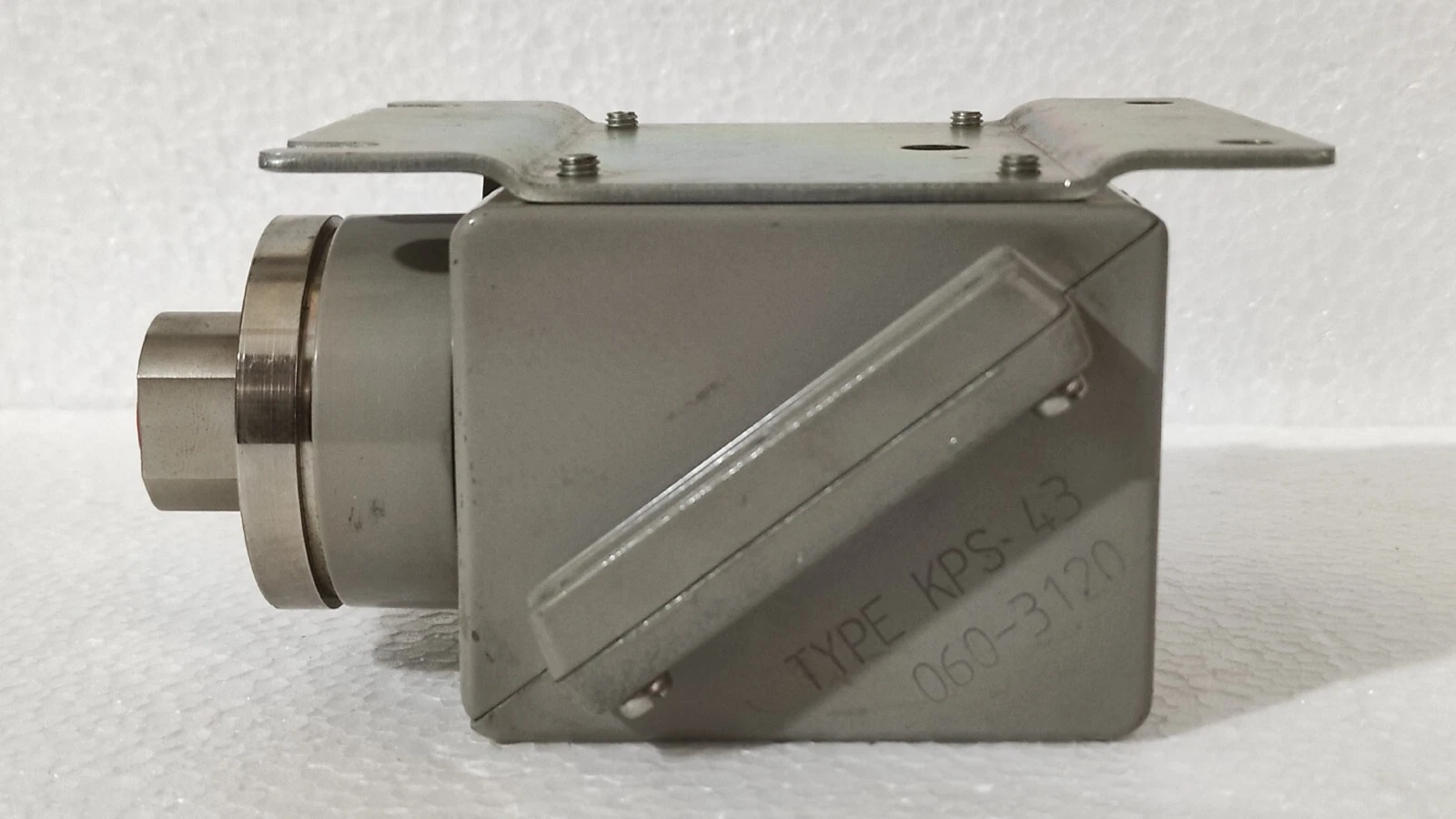 admin/uploads/uploads/danfoss_kps43_precon_switch_5.webp