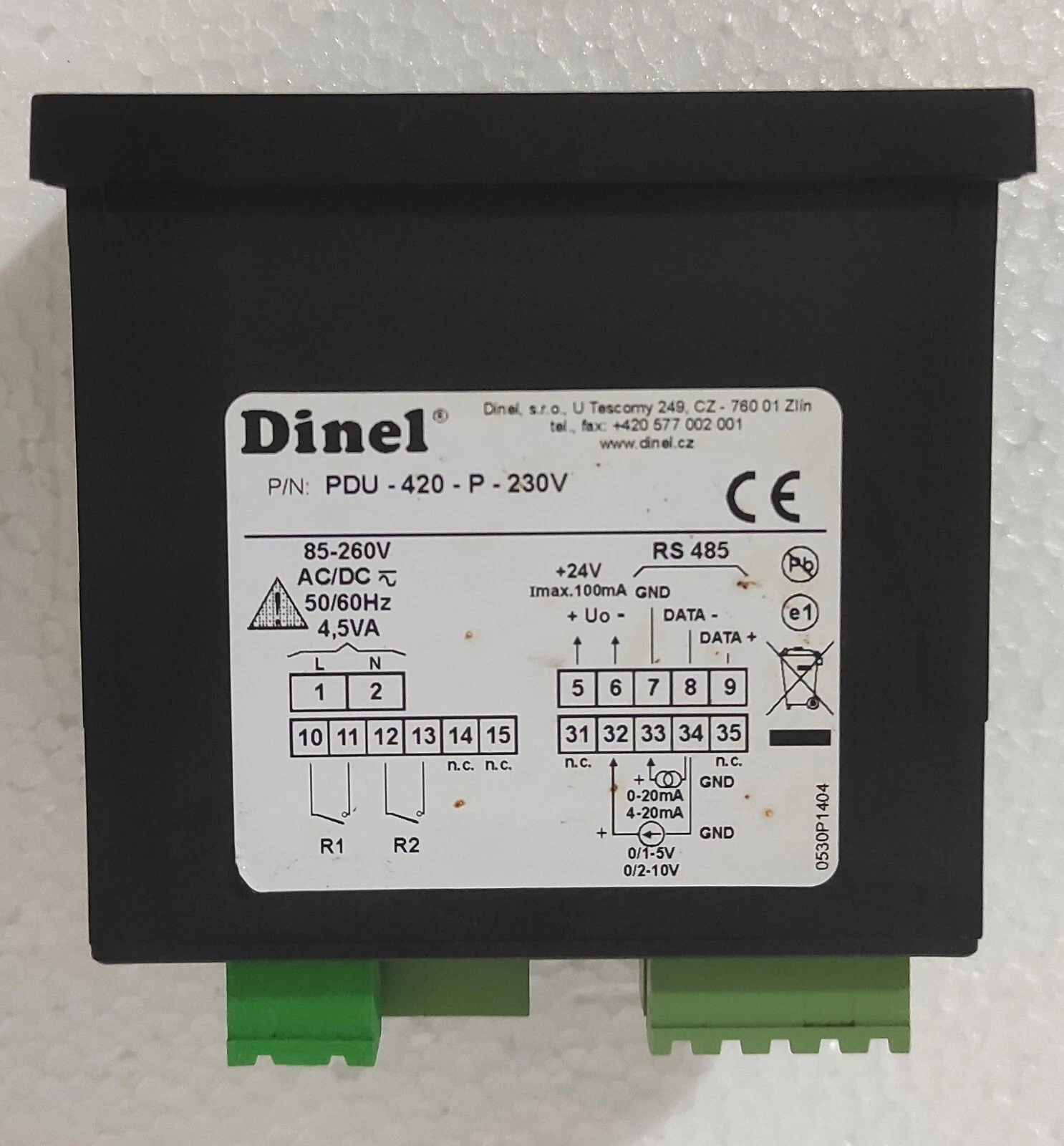 admin/uploads/uploads/dinel_pdu-420_pro_dis_unit-420-p-230v_2.webp