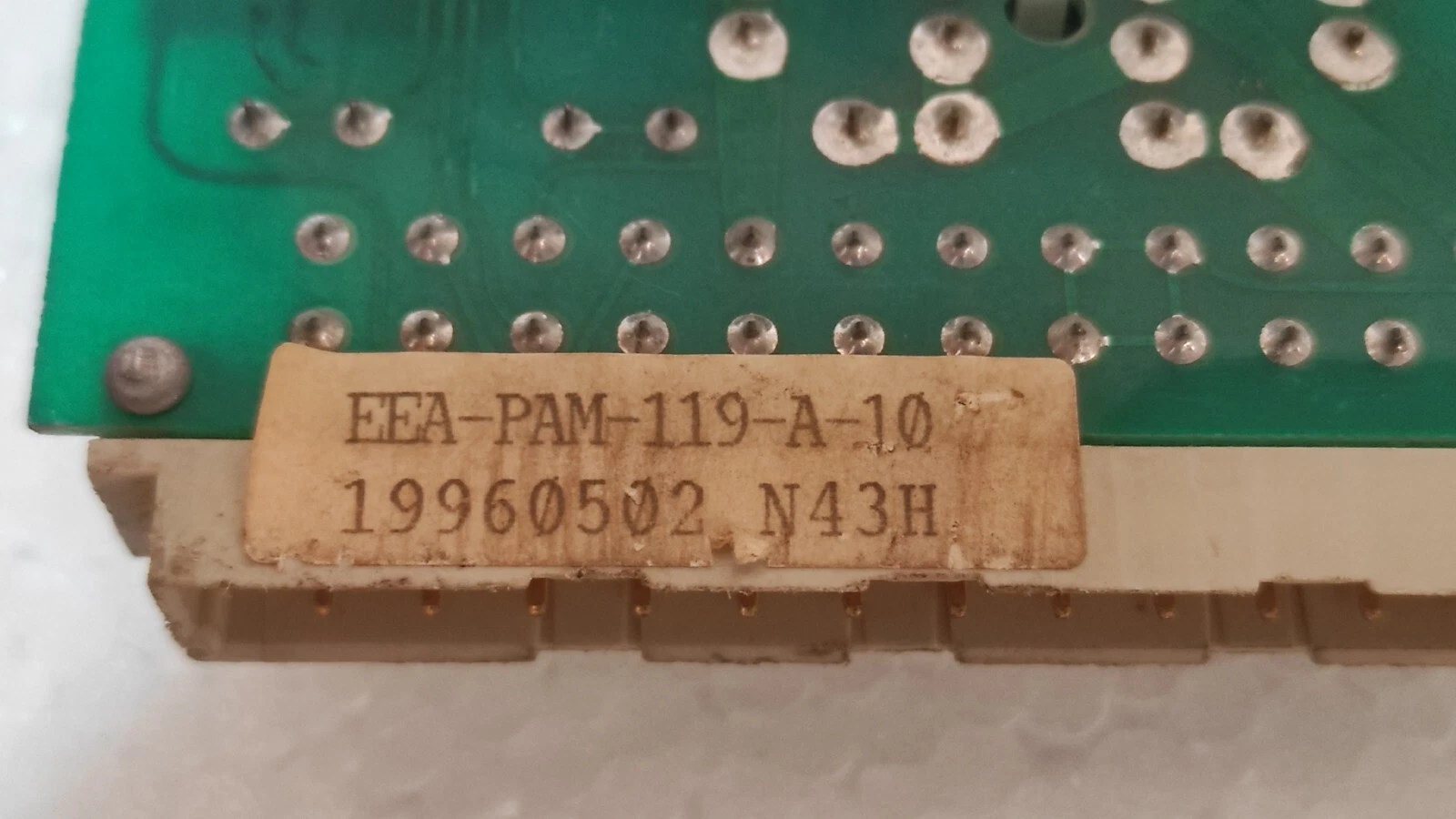admin/uploads/uploads/eaton_vic_eea-pam-119-a-10_poam_4.webp