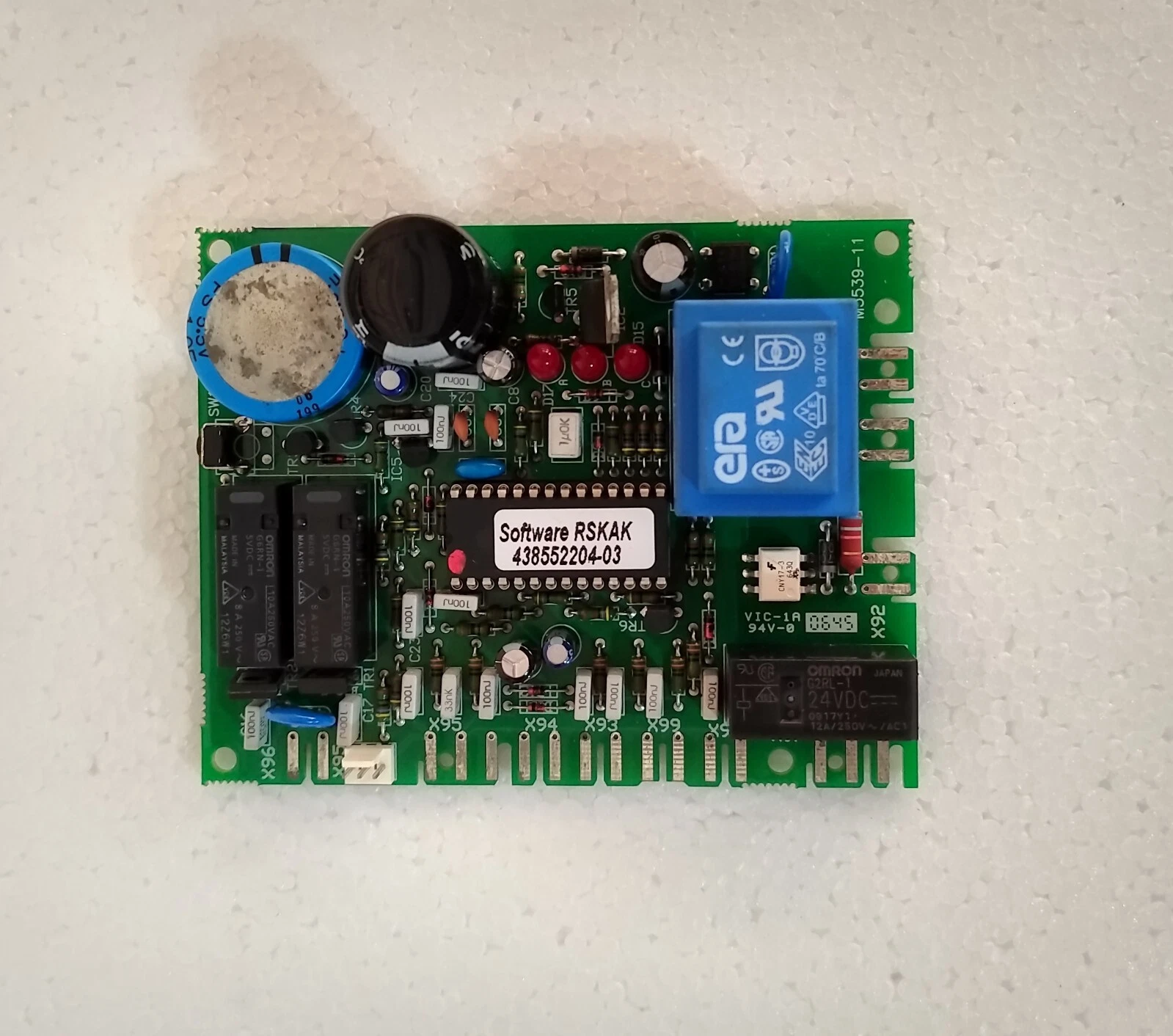 admin/uploads/uploads/electrolux_438_9555-11_cupcb_1.webp