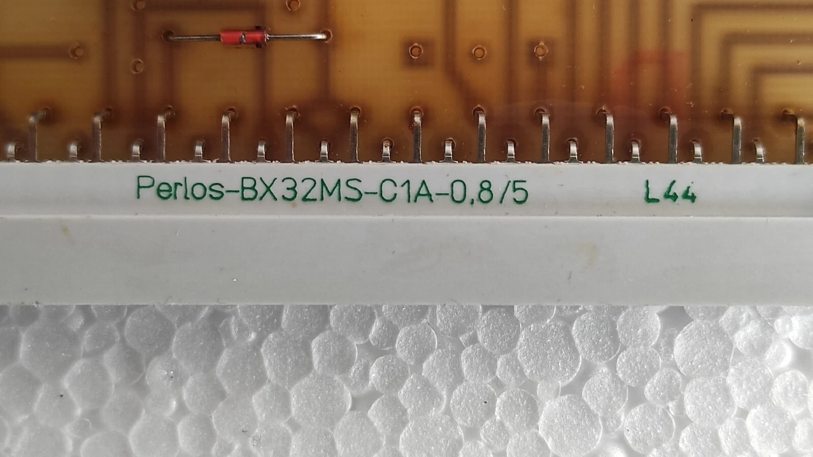 admin/uploads/uploads/elmatik_d201a_perlos_85_pcb_1.webp
