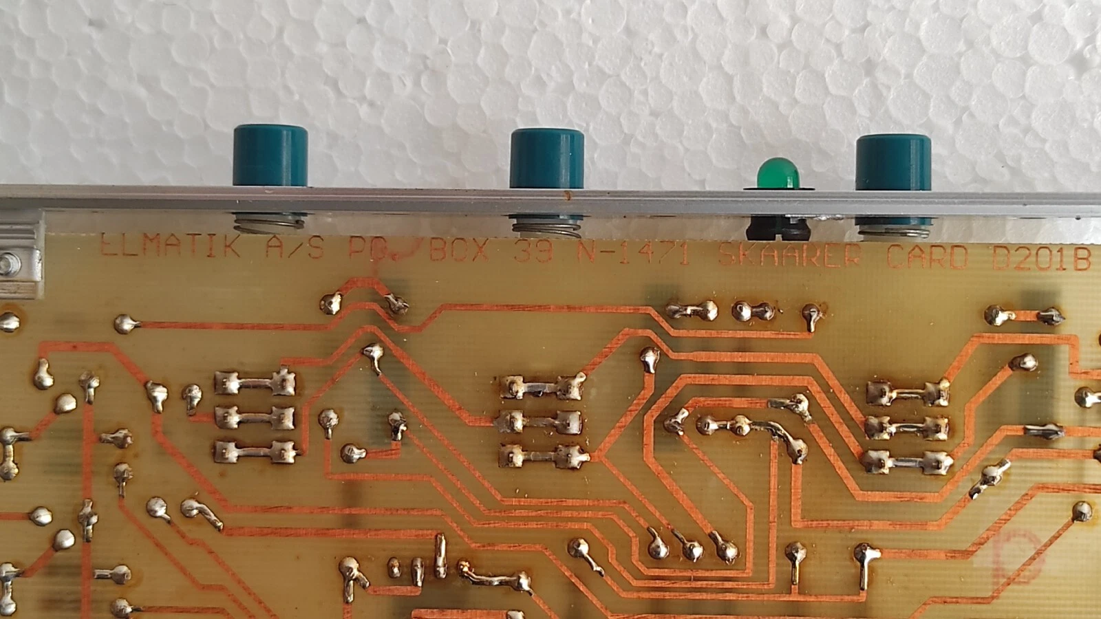 admin/uploads/uploads/elmatik_d201a_perlos_85_pcb_2.webp