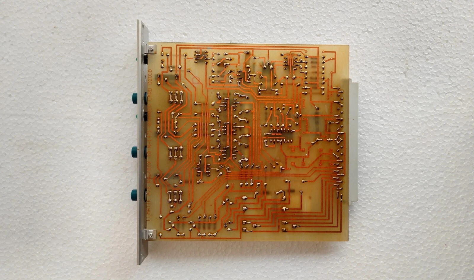 admin/uploads/uploads/elmatik_d201a_perlos_85_pcb_3.webp