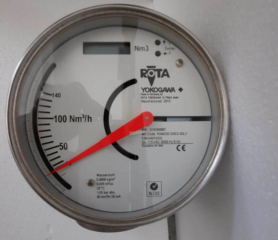 admin/uploads/uploads/flow_meter_rota_D4SS_1.webp