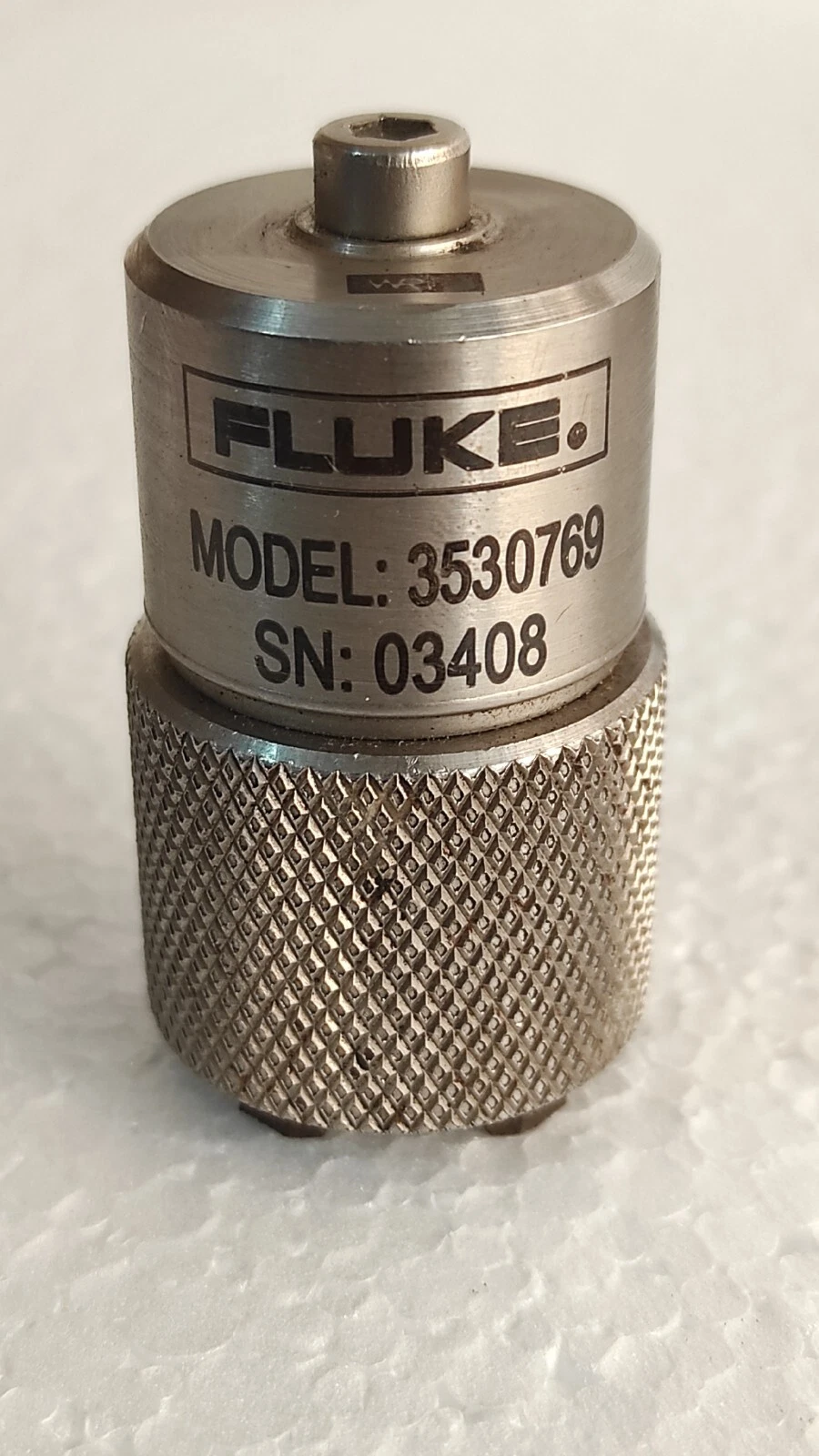 admin/uploads/uploads/fluke_wire___spare_3.webp