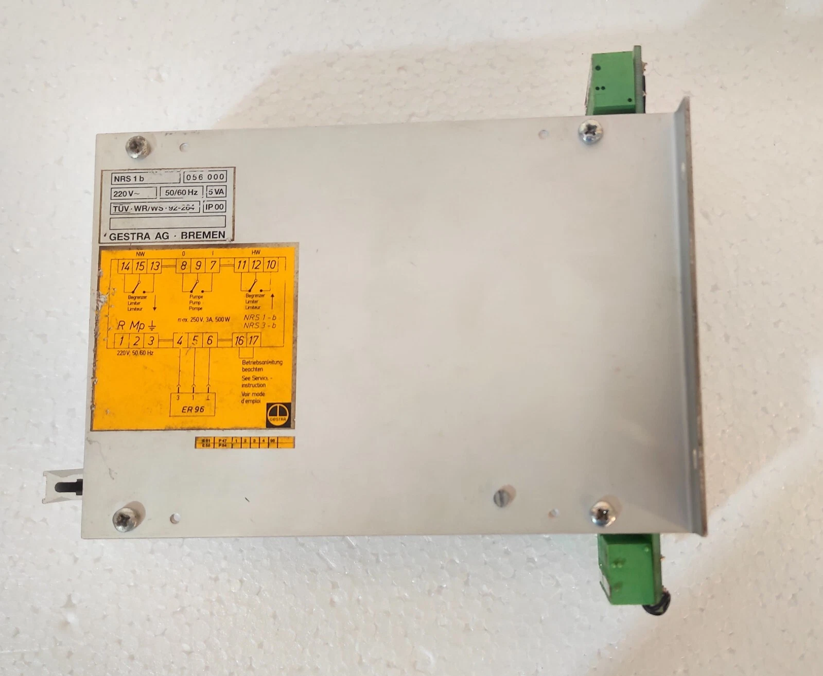admin/uploads/uploads/gestra_nrs_1b_le_switch_pcb_1.webp