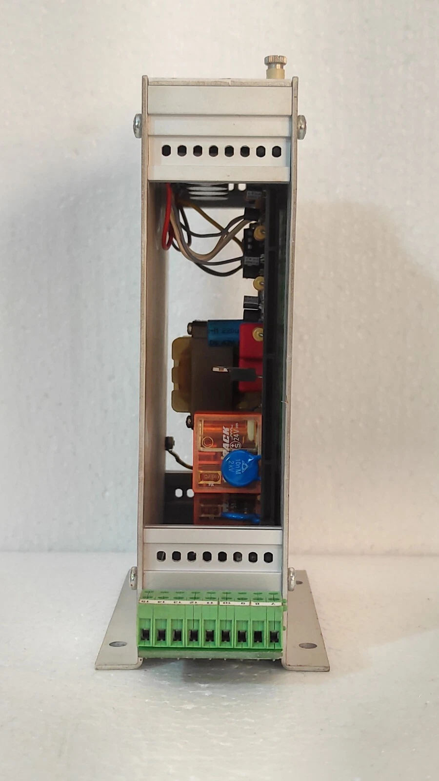 admin/uploads/uploads/gestra_nrs_1b_le_switch_pcb_5.webp