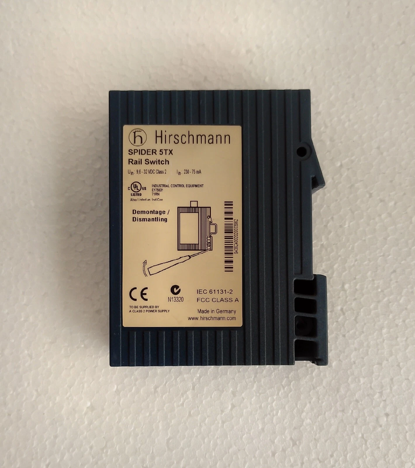 admin/uploads/uploads/hirschmann_spider_5tx_1.webp