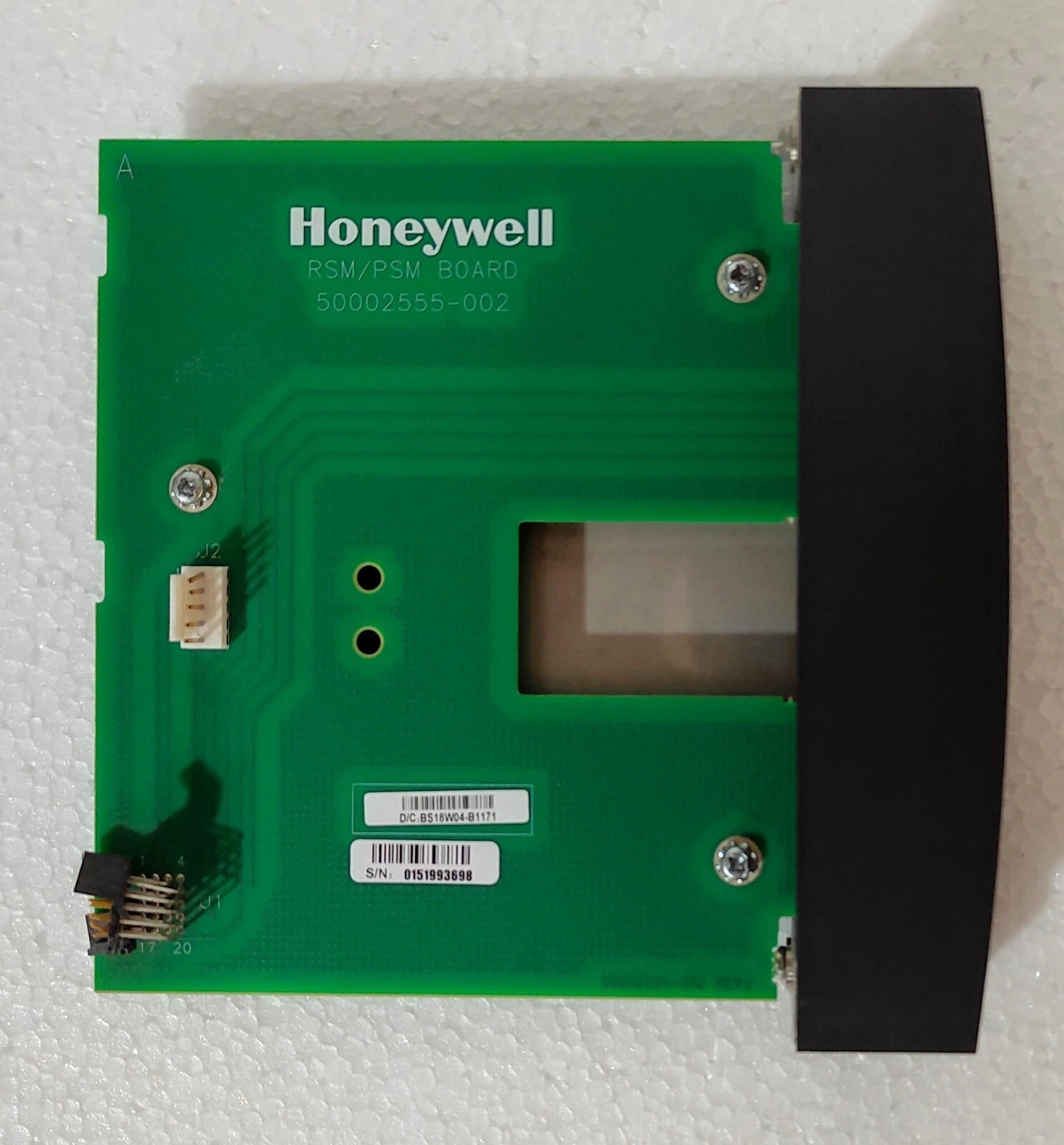 admin/uploads/uploads/honeywell_900psm_3.webp