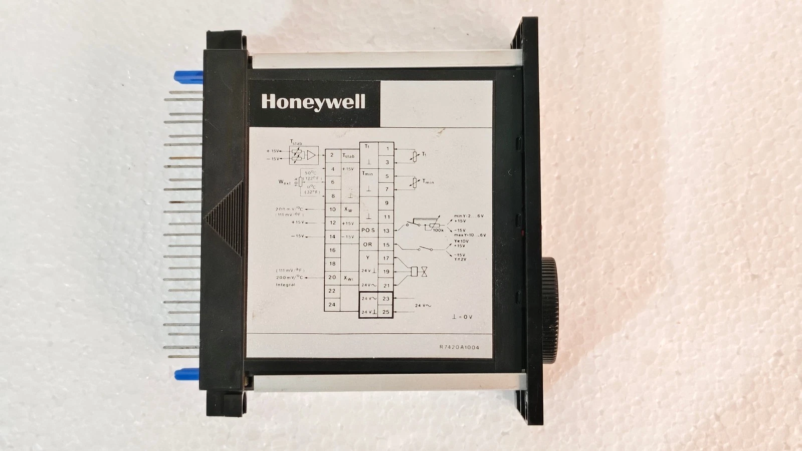 admin/uploads/uploads/honeywell_r7420a1004_microink_tem_contr_4.webp