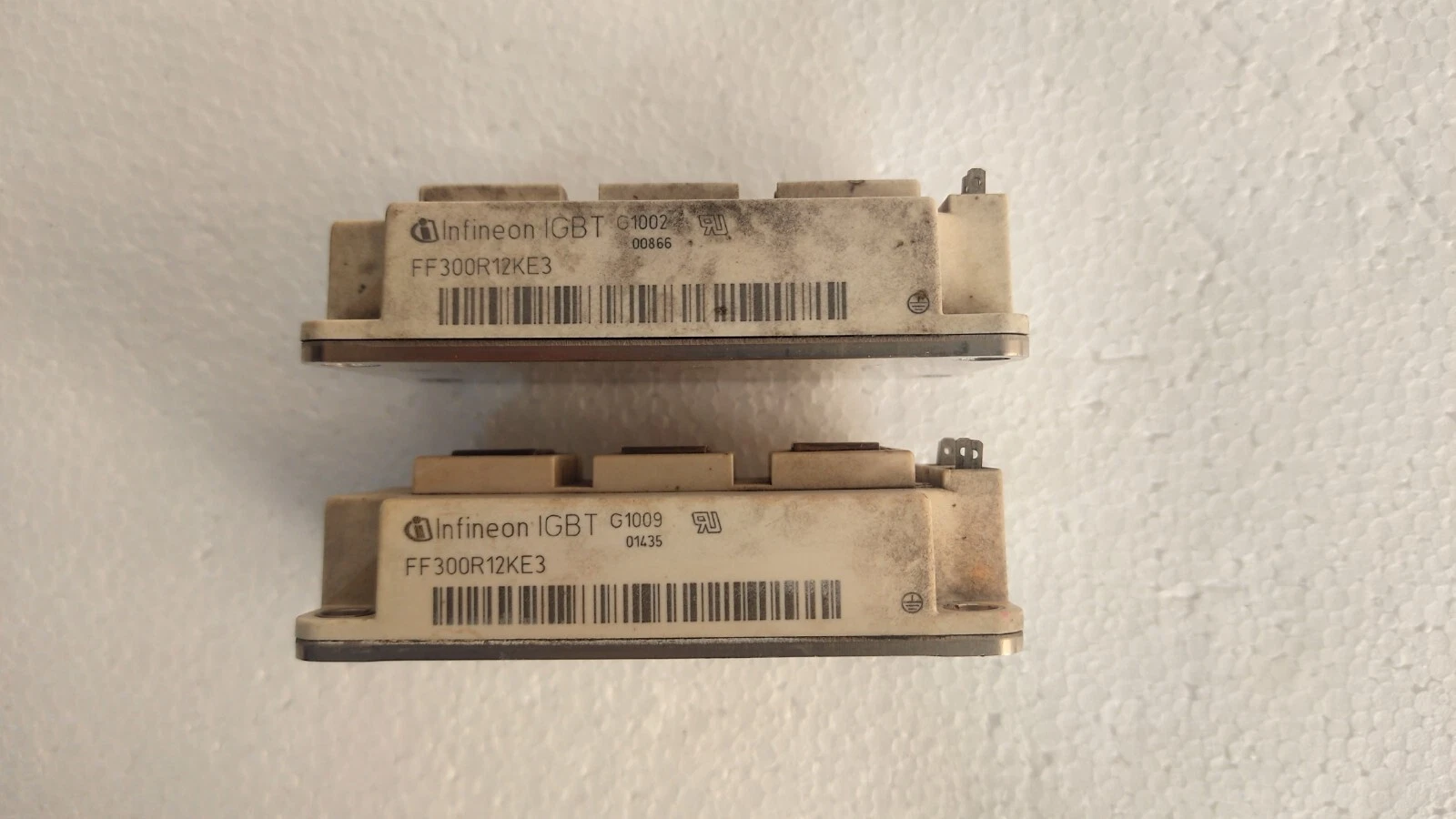 admin/uploads/uploads/infineon_igbt_ff300r12mod_1.webp
