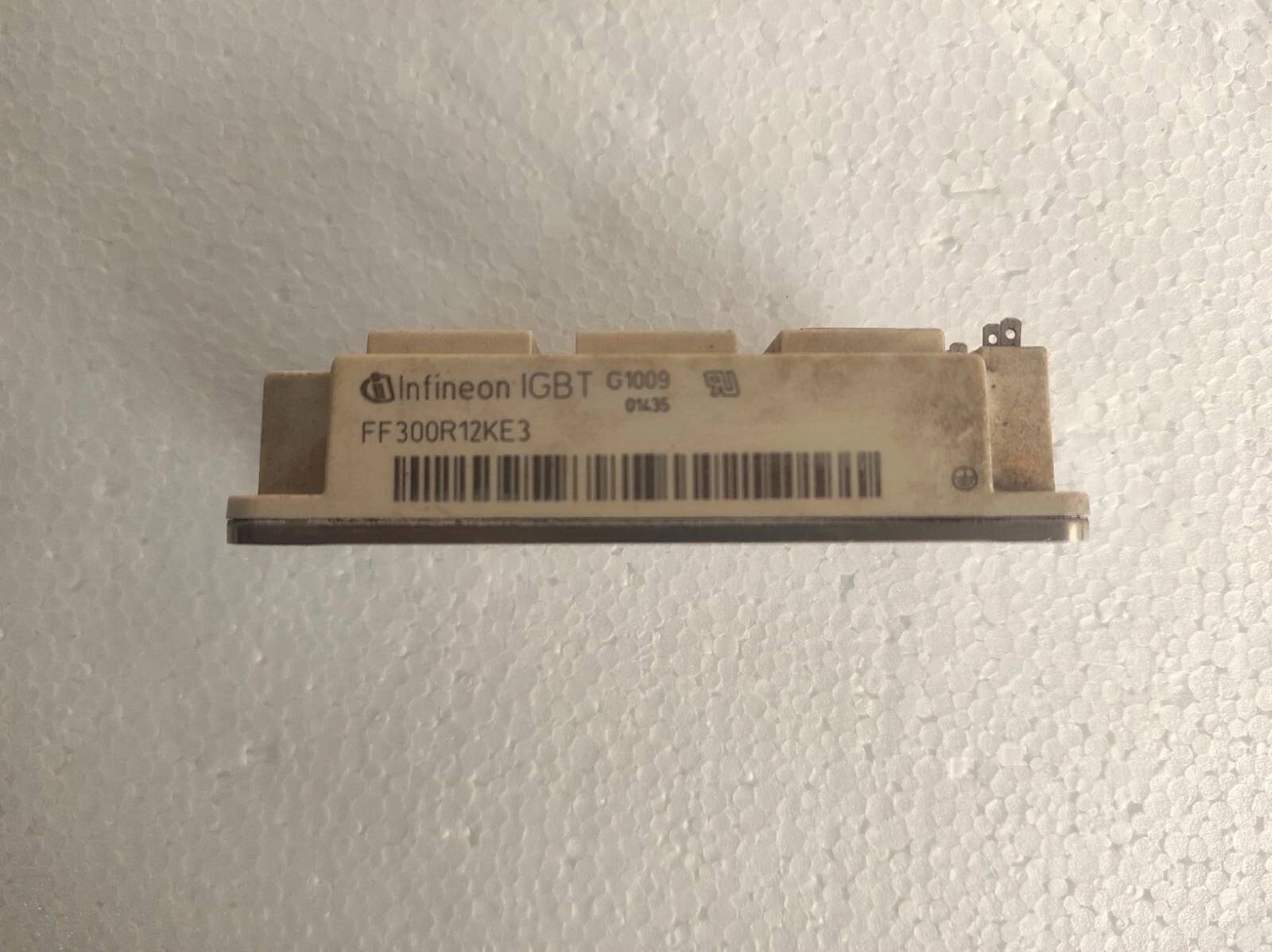 admin/uploads/uploads/infineon_igbt_ff300r12mod_4.webp