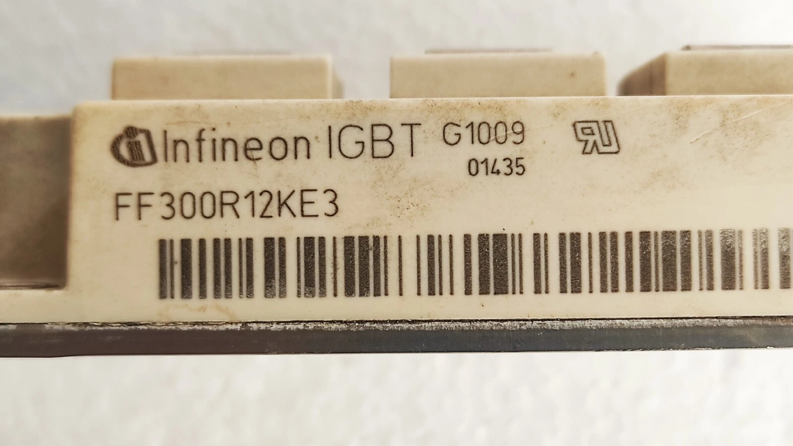 admin/uploads/uploads/infineon_igbt_ff300r12mod_5.webp