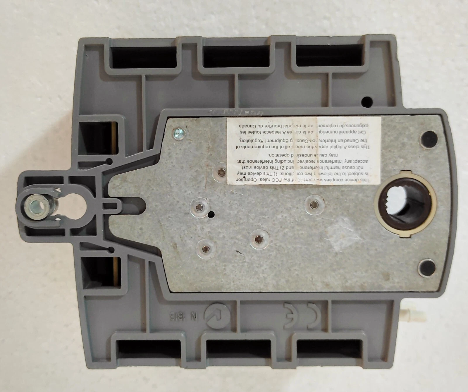 admin/uploads/uploads/johnson_controls_VAV_programmable_digital_controller_1.webp
