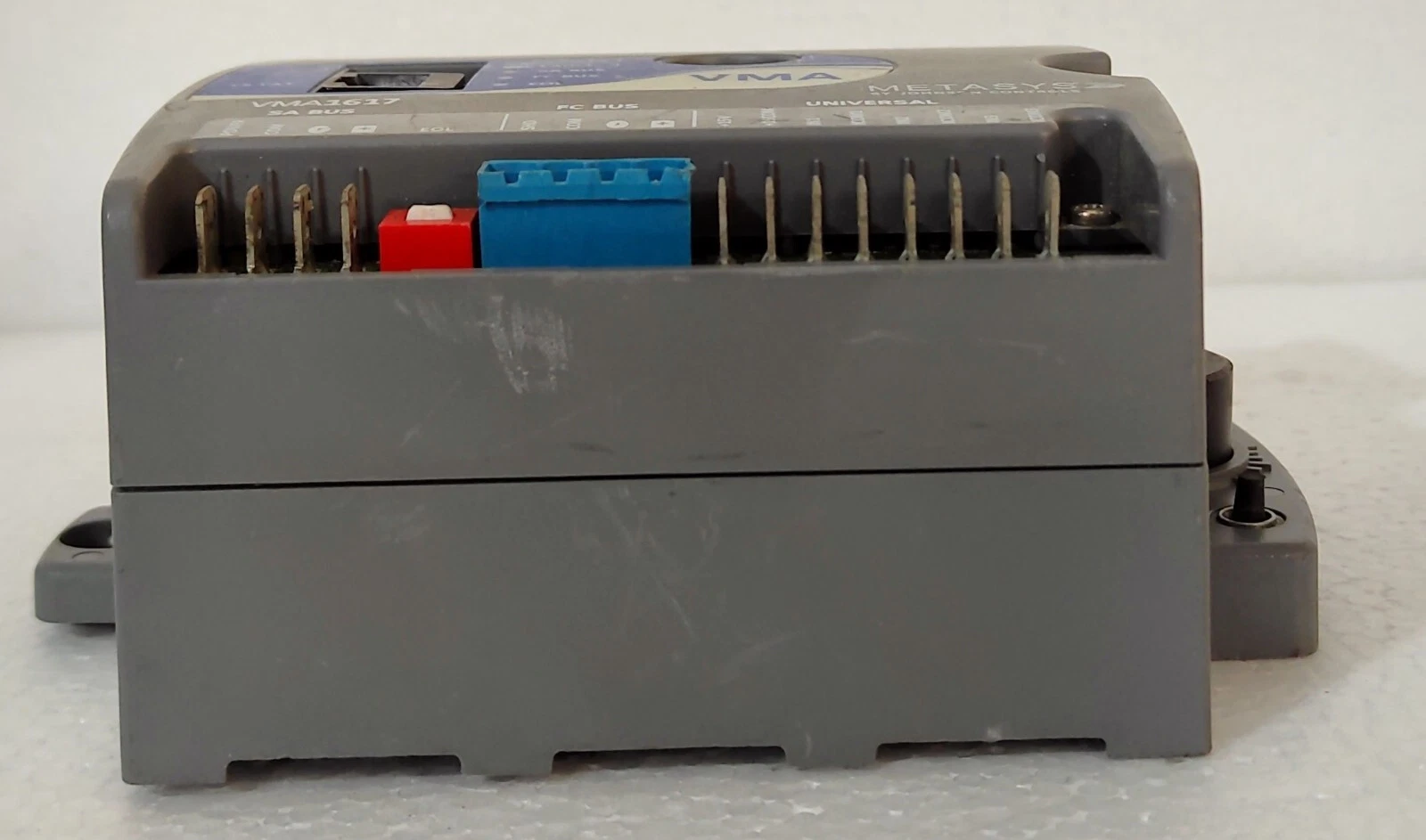 admin/uploads/uploads/johnson_controls_VAV_programmable_digital_controller_3.webp