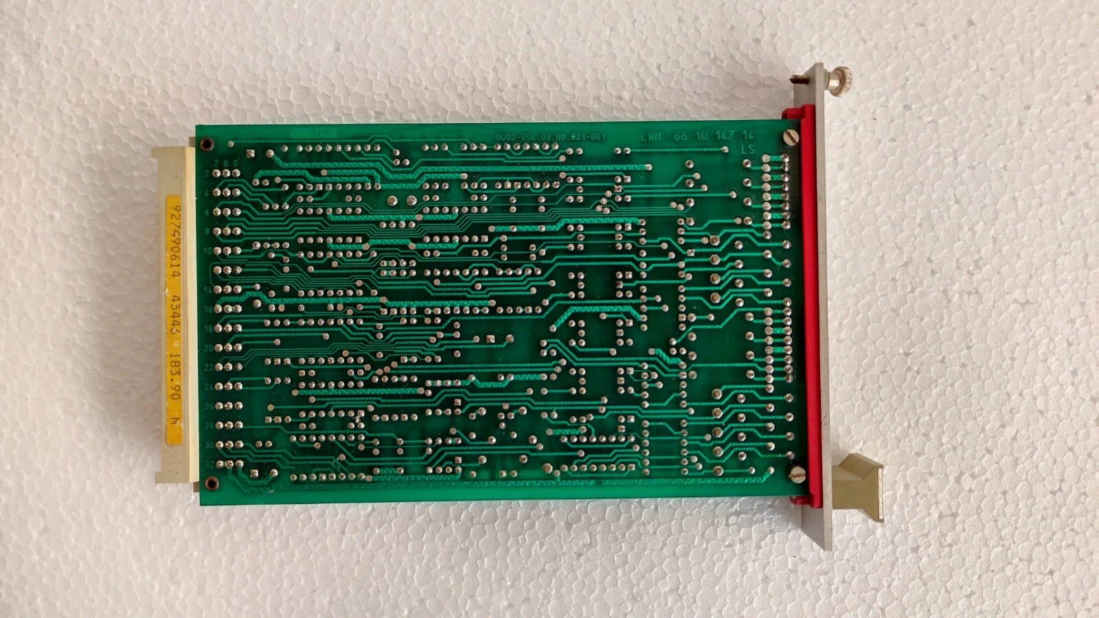 admin/uploads/uploads/liebherr_927_490_614_pcb_bocard_deckcreane_5.webp