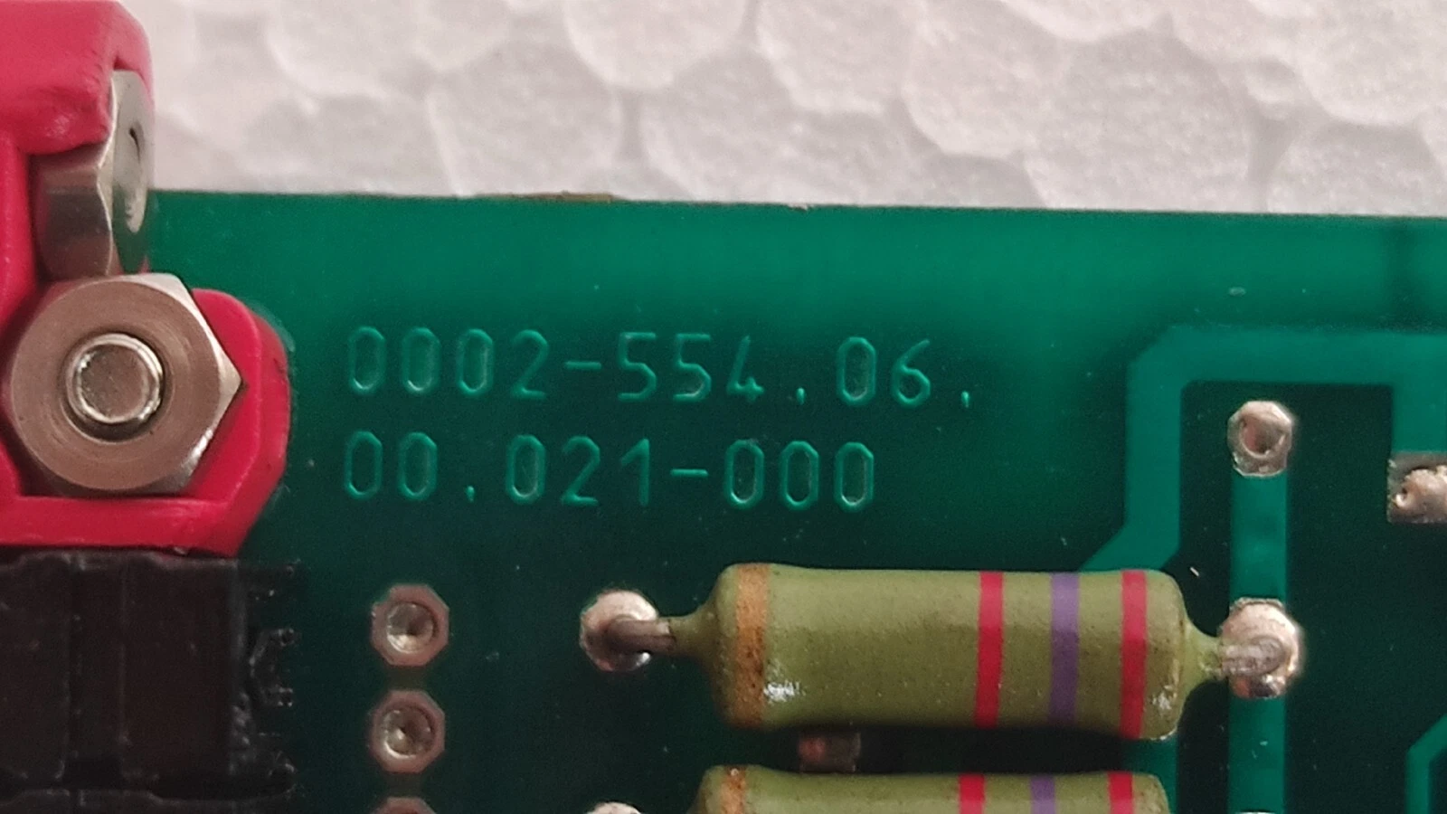 admin/uploads/uploads/liebherr_927_490_914_PCB_Board_cardd_Cranee_4.webp