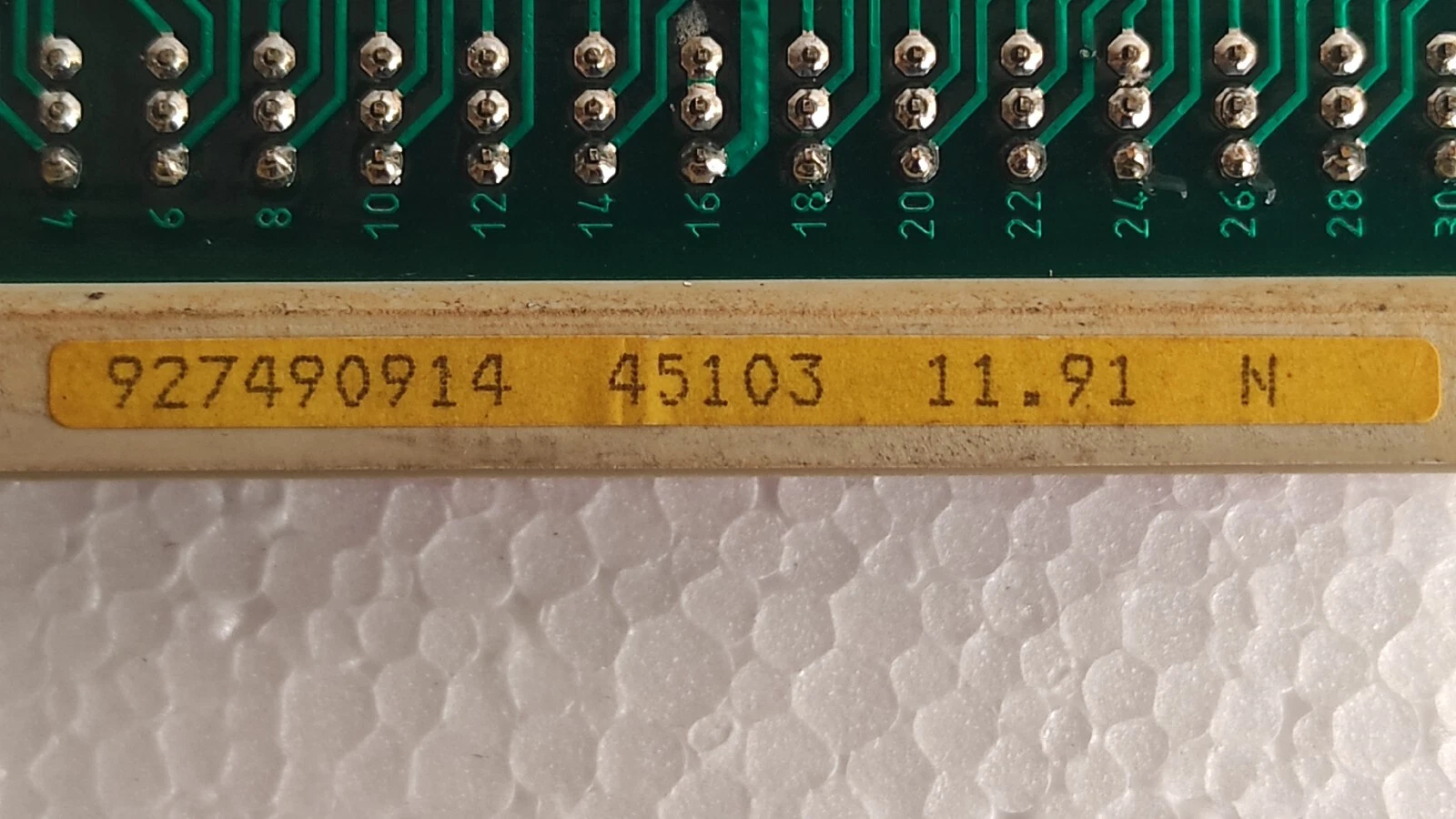 admin/uploads/uploads/liebherr_927_490_914_PCB_Board_cardd_Cranee_7.webp