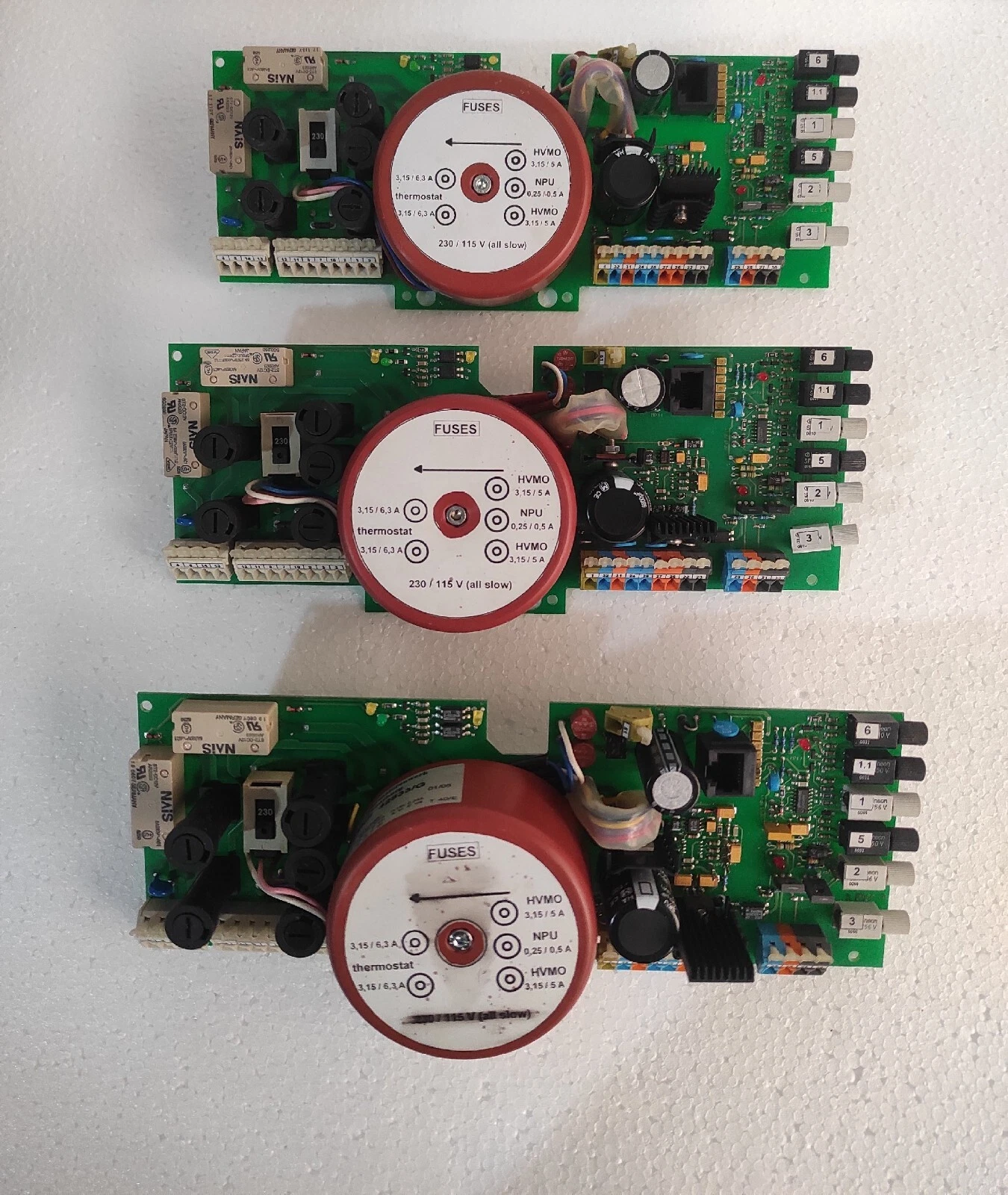 admin/uploads/uploads/ltb_lasertechnik_npu4-1_pcb_10.webp
