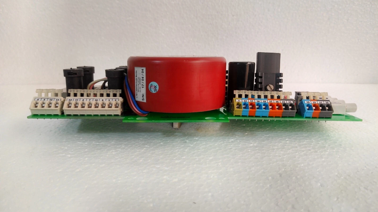 admin/uploads/uploads/ltb_lasertechnik_npu4-1_pcb_4.webp