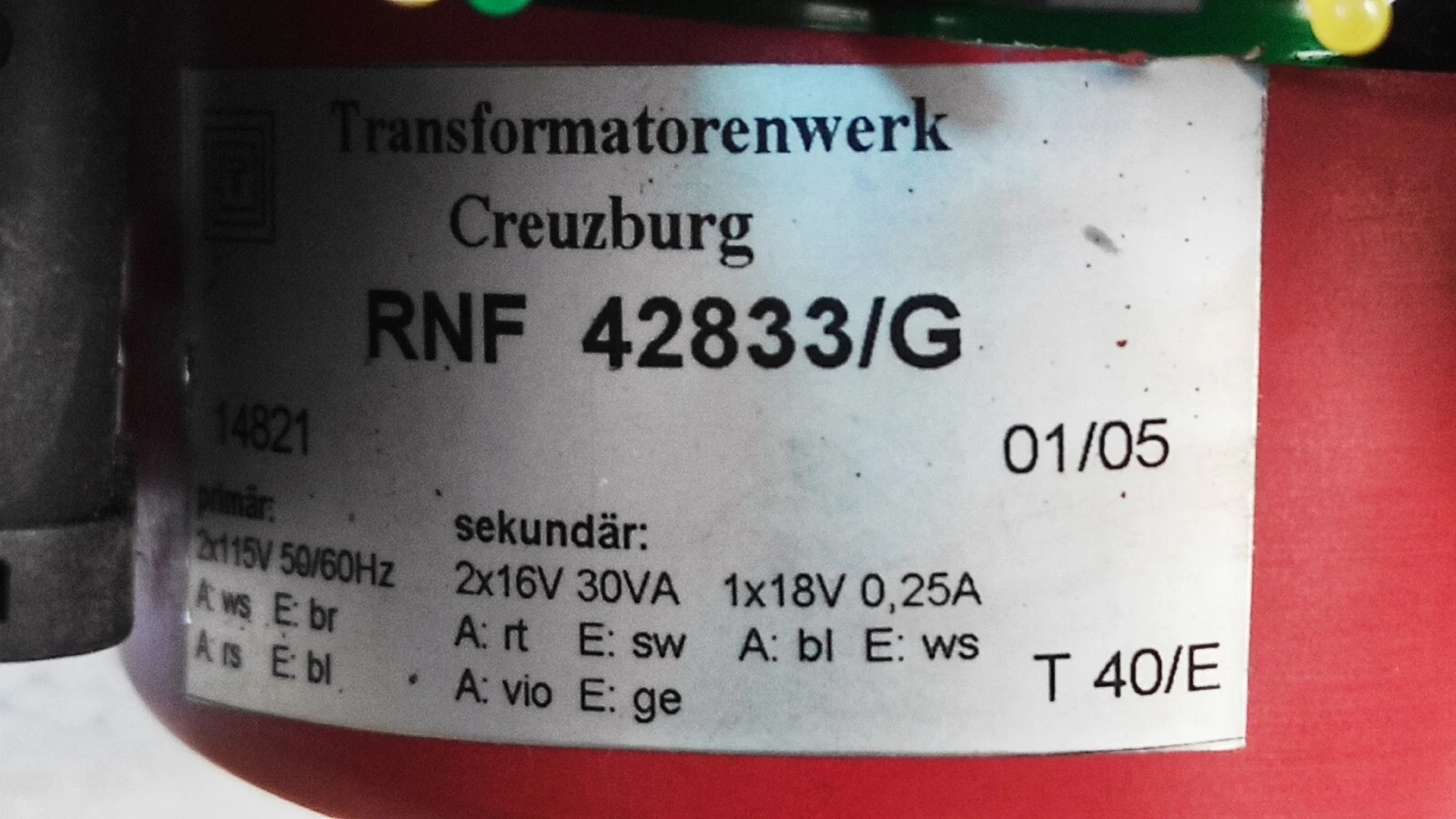 admin/uploads/uploads/ltb_lasertechnik_npu4-1_pcb_7.webp